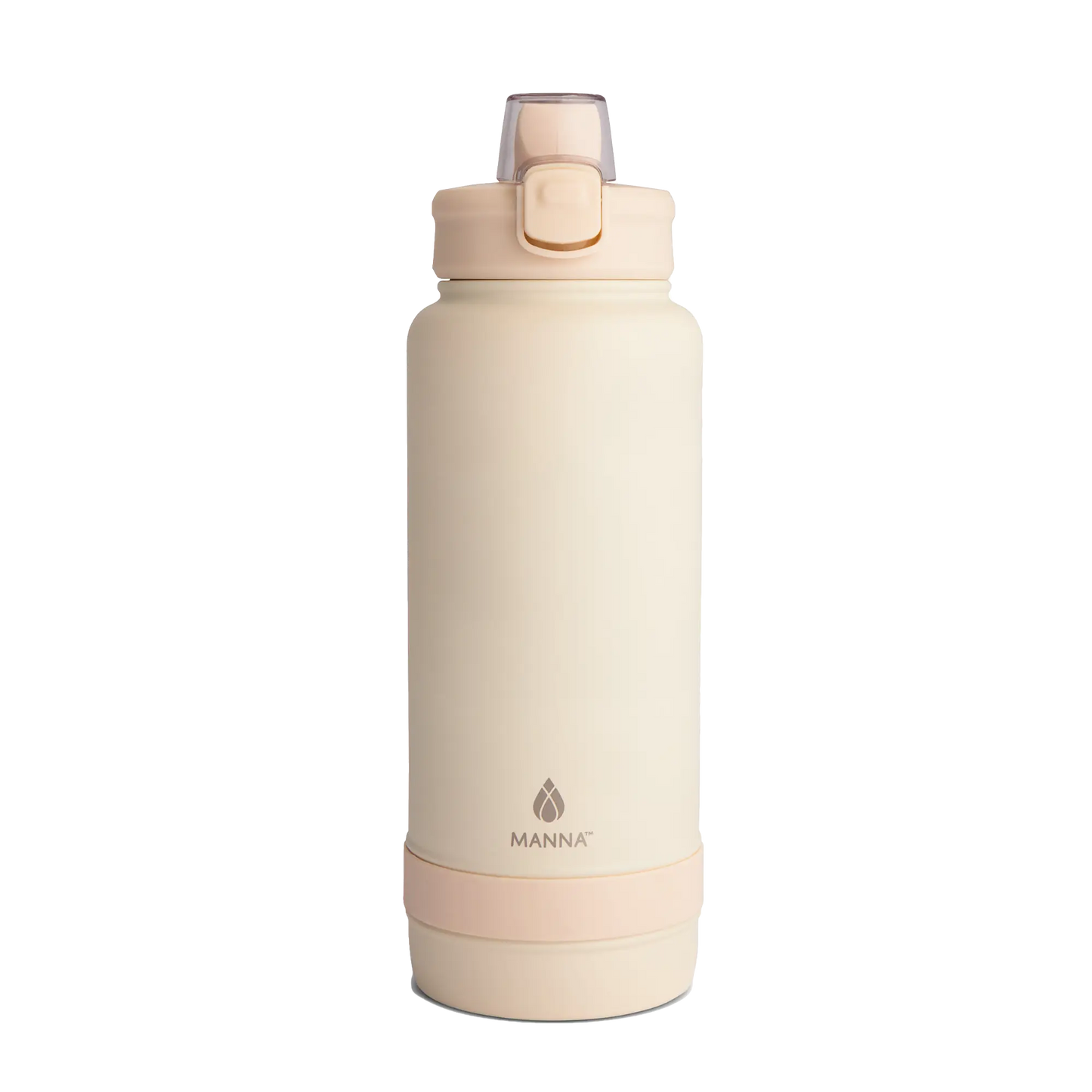 40-oz-push-bottle-c0 40oz_Push_Bottle_No_BG.webp