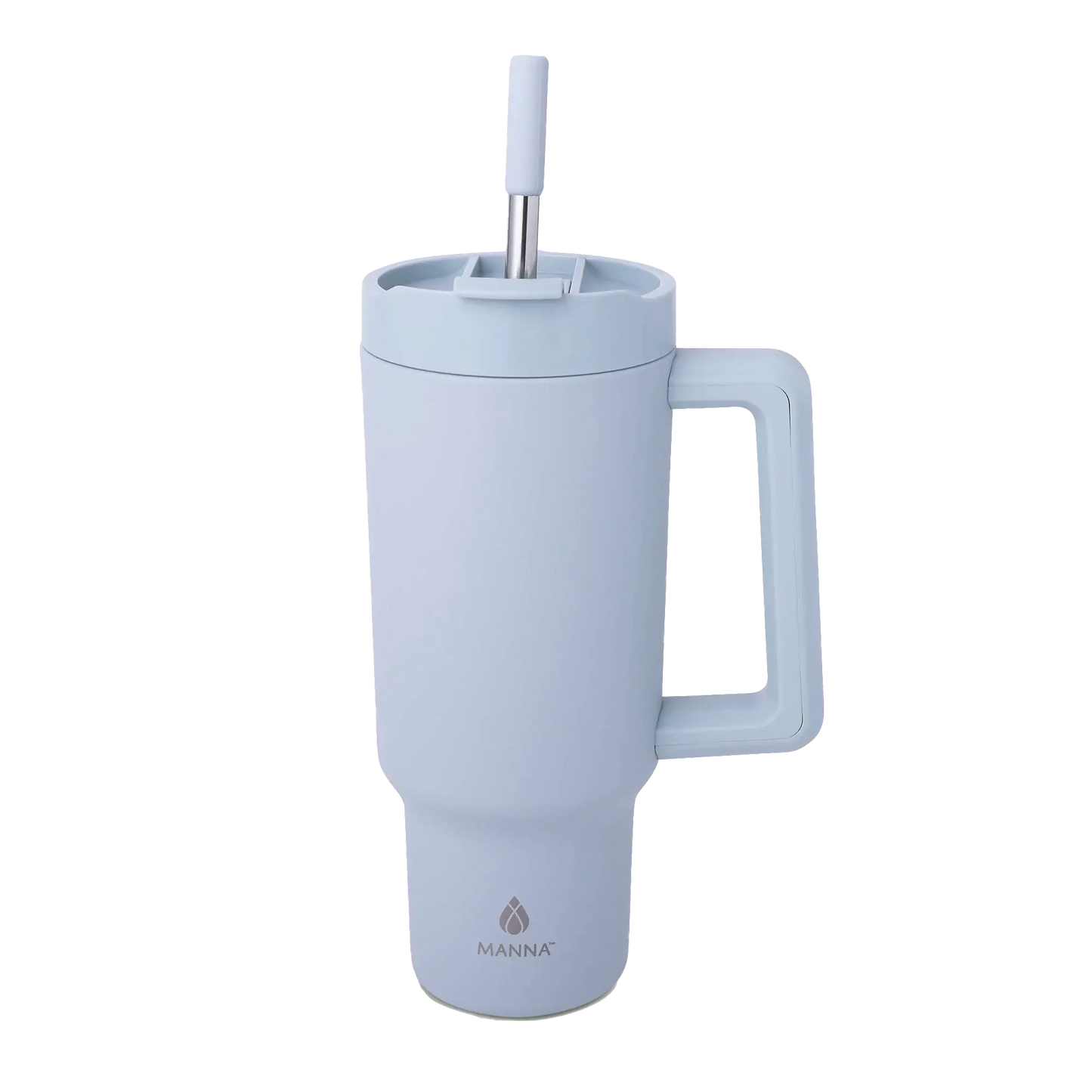 40-oz-top-tumbler-i9 40oz_Rogue_Tumbler_NO_BG.webp