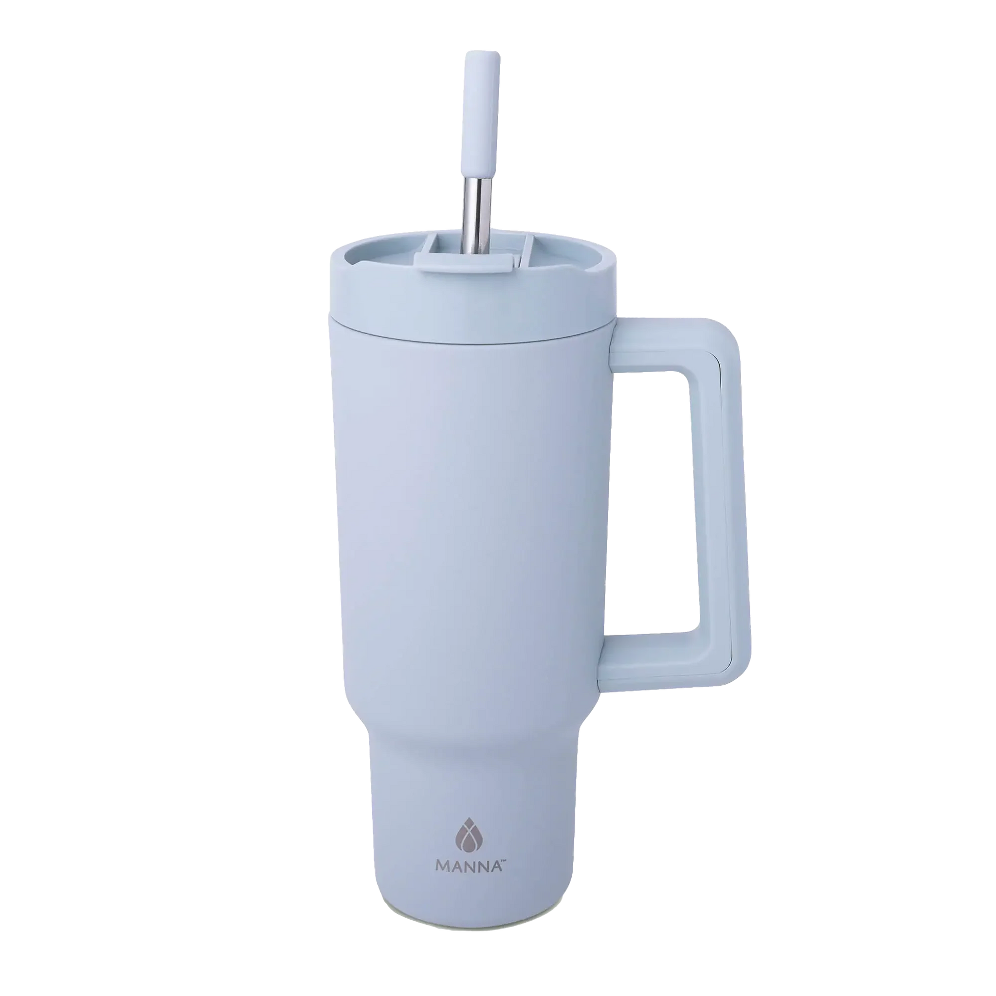 40-oz-top-tumbler-i9 40oz_Rogue_Tumbler_NO_BG.webp