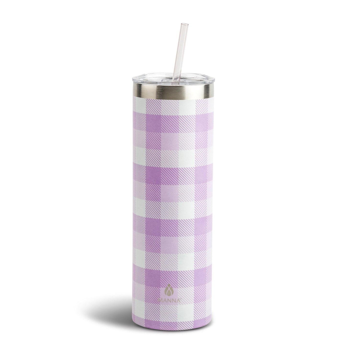 30-oz-skinny-tumbler-w5 42757_02.jpg