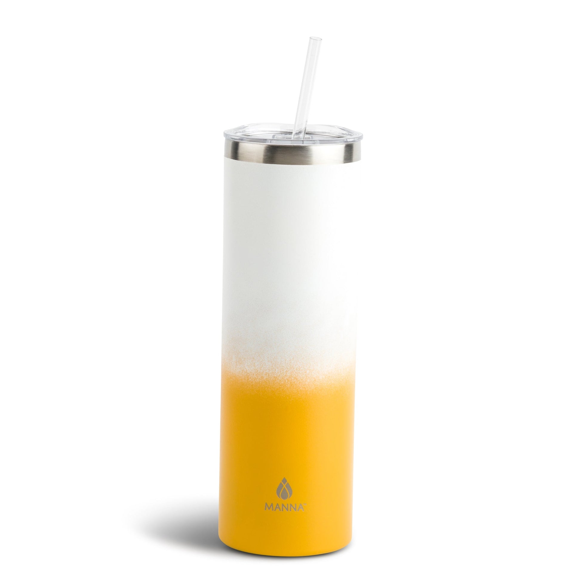 30-oz-skinny-tumbler-w5 42760_02.jpg