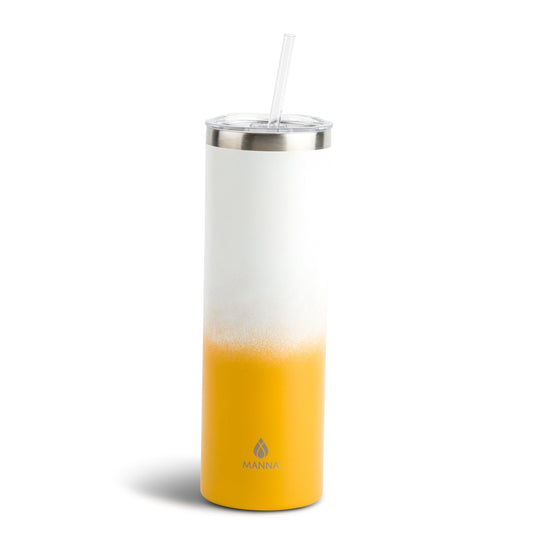 30-oz-skinny-tumbler-w5 42760_02_d9ca5327-ffea-46f3-b0ca-c3d60a2d4cc1.jpg