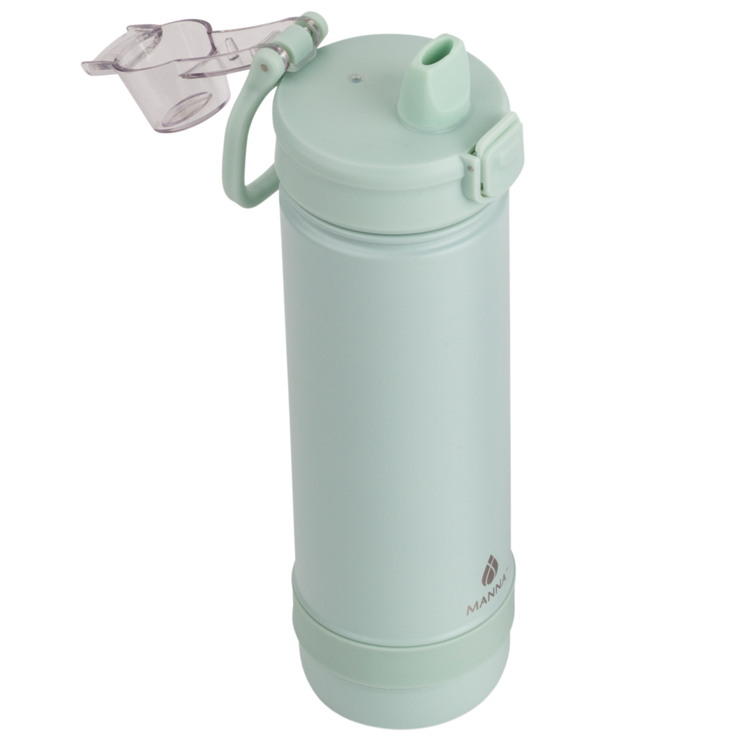 26-oz-push-bottle-f6 44137A-2.png