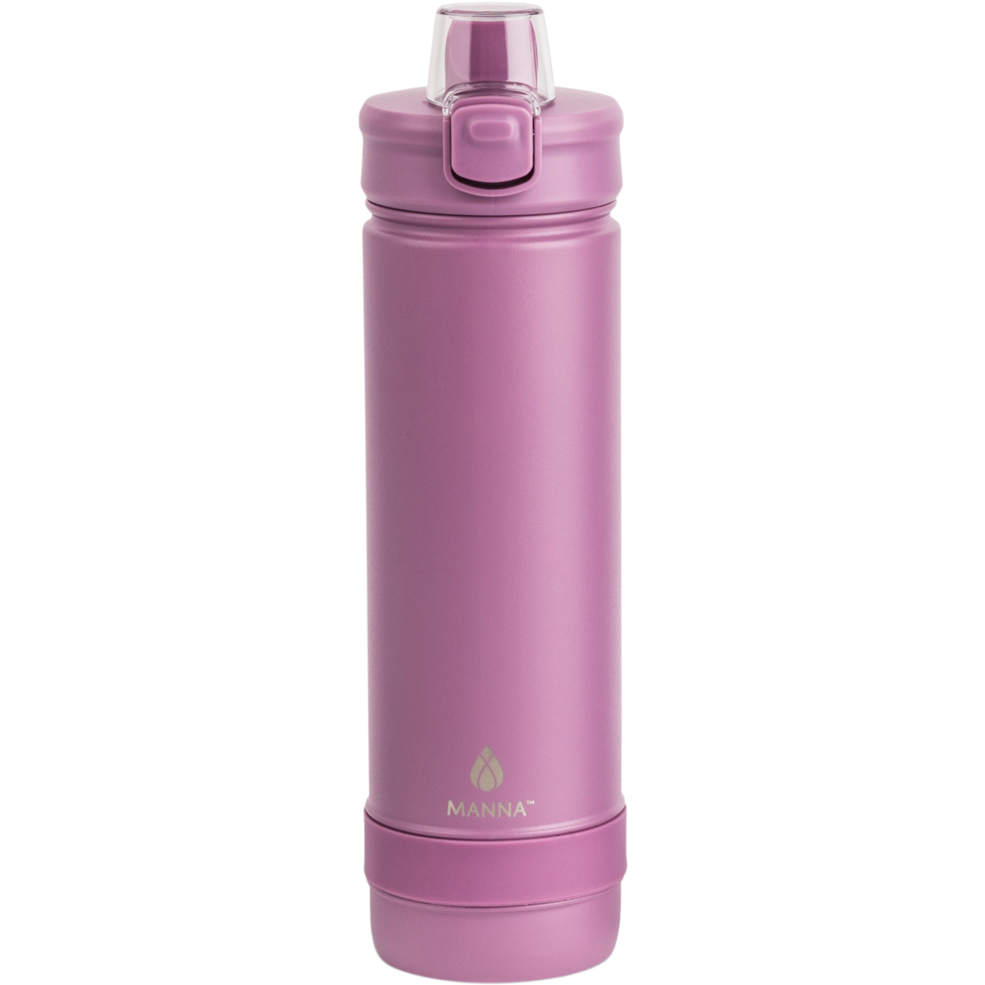 26-oz-push-bottle-f6 44137B-1.png