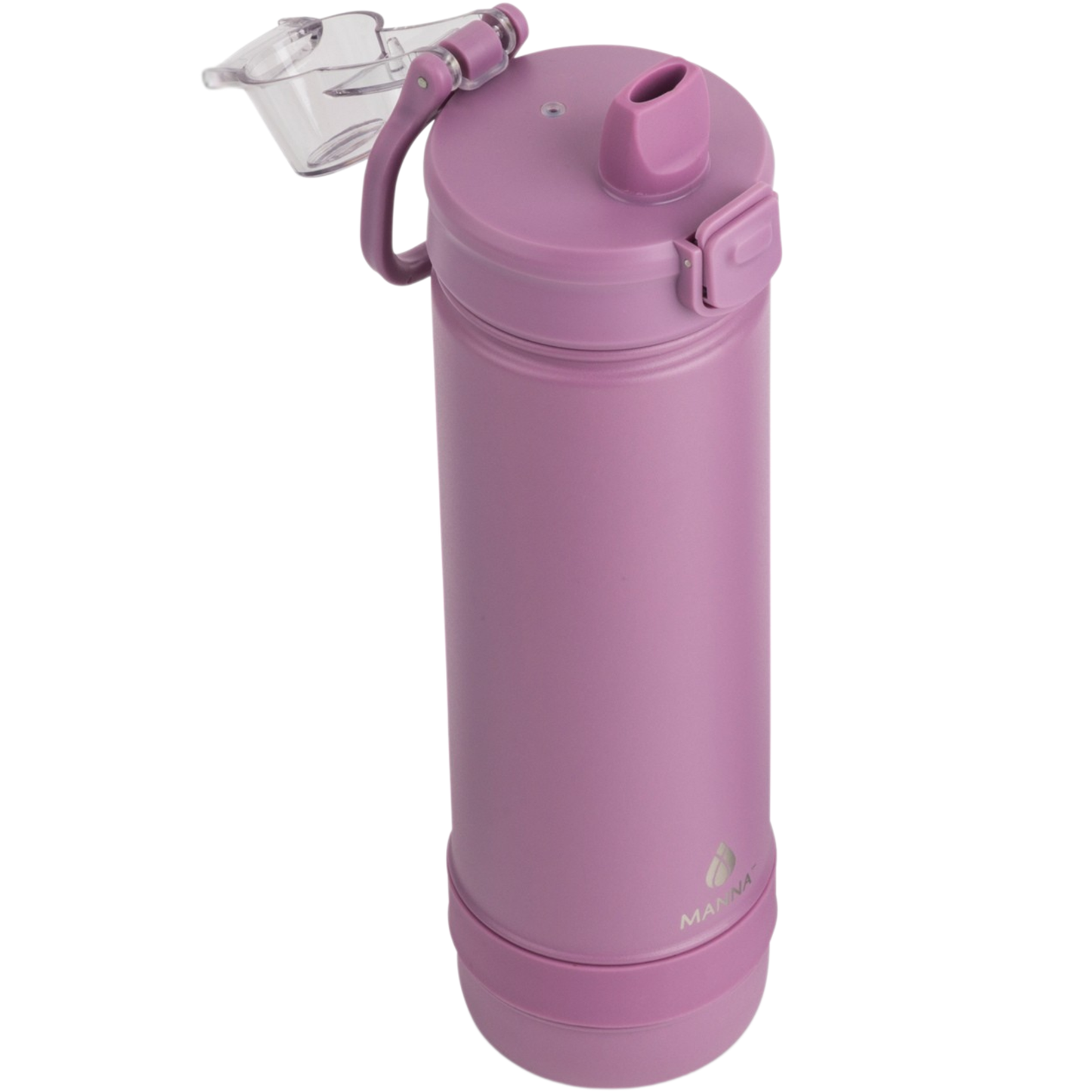 26-oz-push-bottle-f6 44137B-2.png