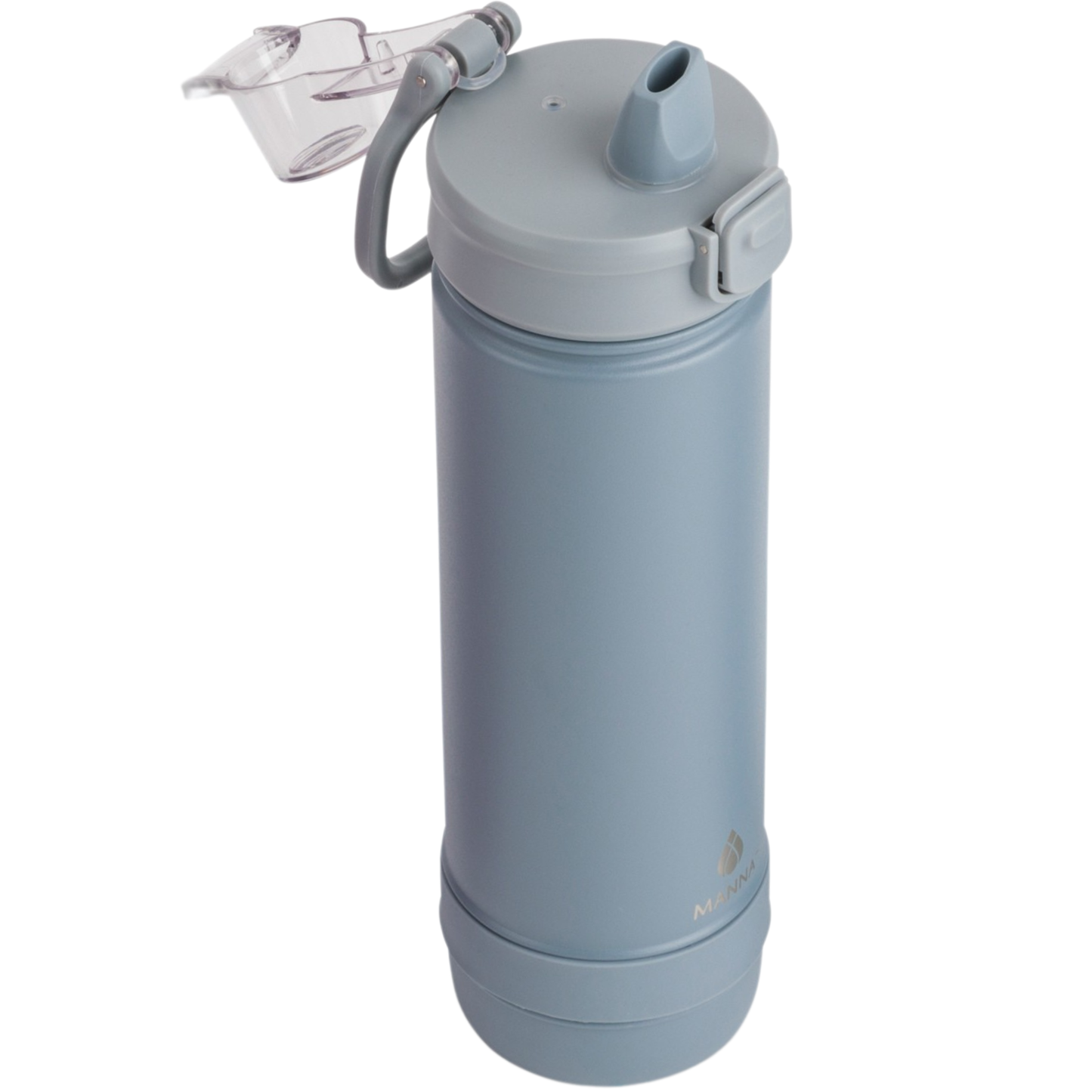 26-oz-push-bottle-f6 44137C-2.png