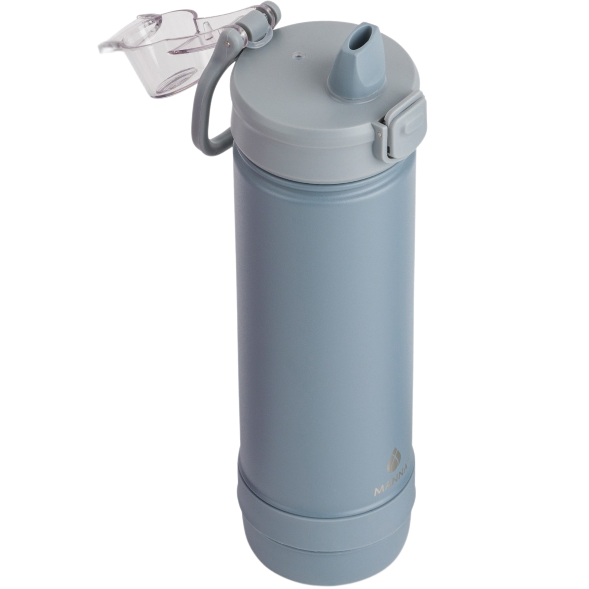 26-oz-push-bottle-f6 44137C-2.png