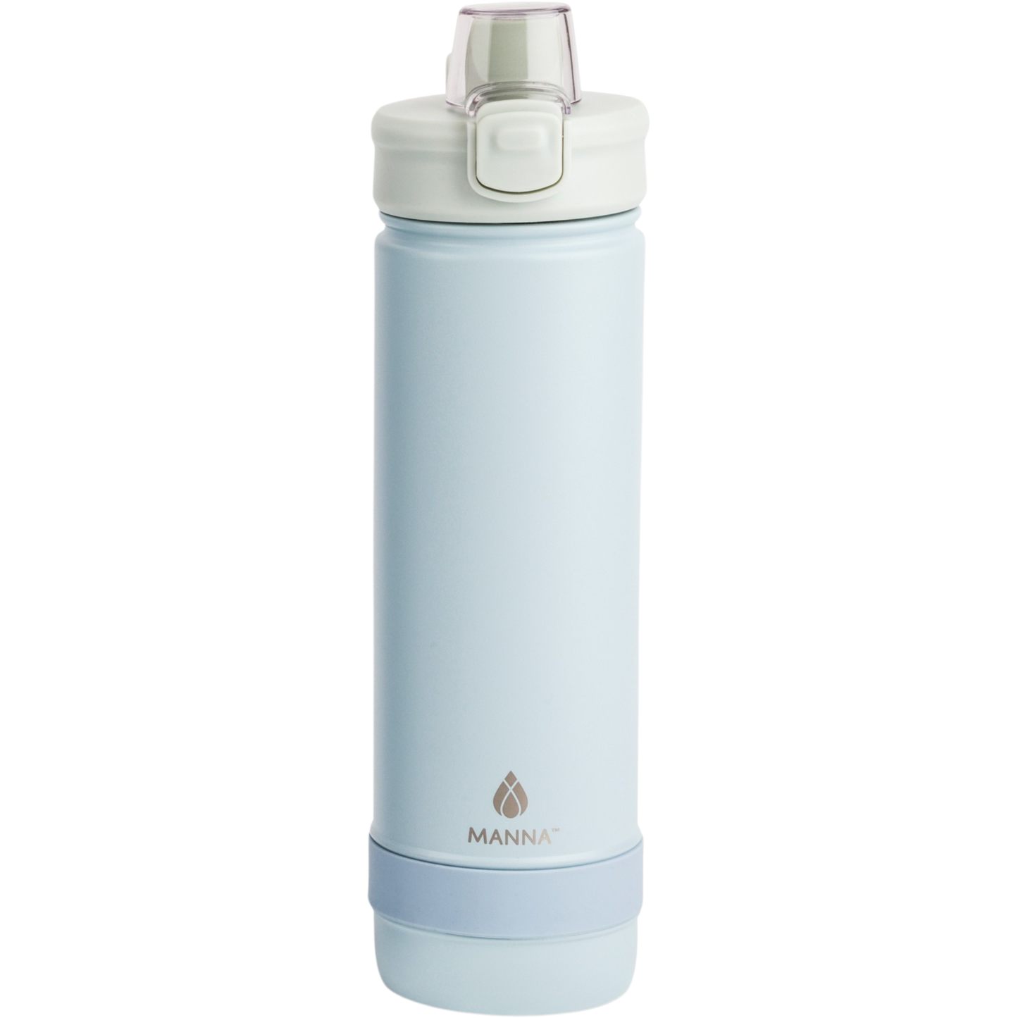 26-oz-push-bottle-f6 44137D-1.png