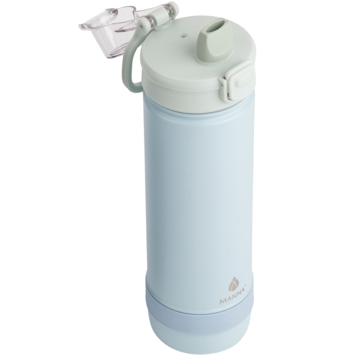 26-oz-push-bottle-f6 44137D-2.png