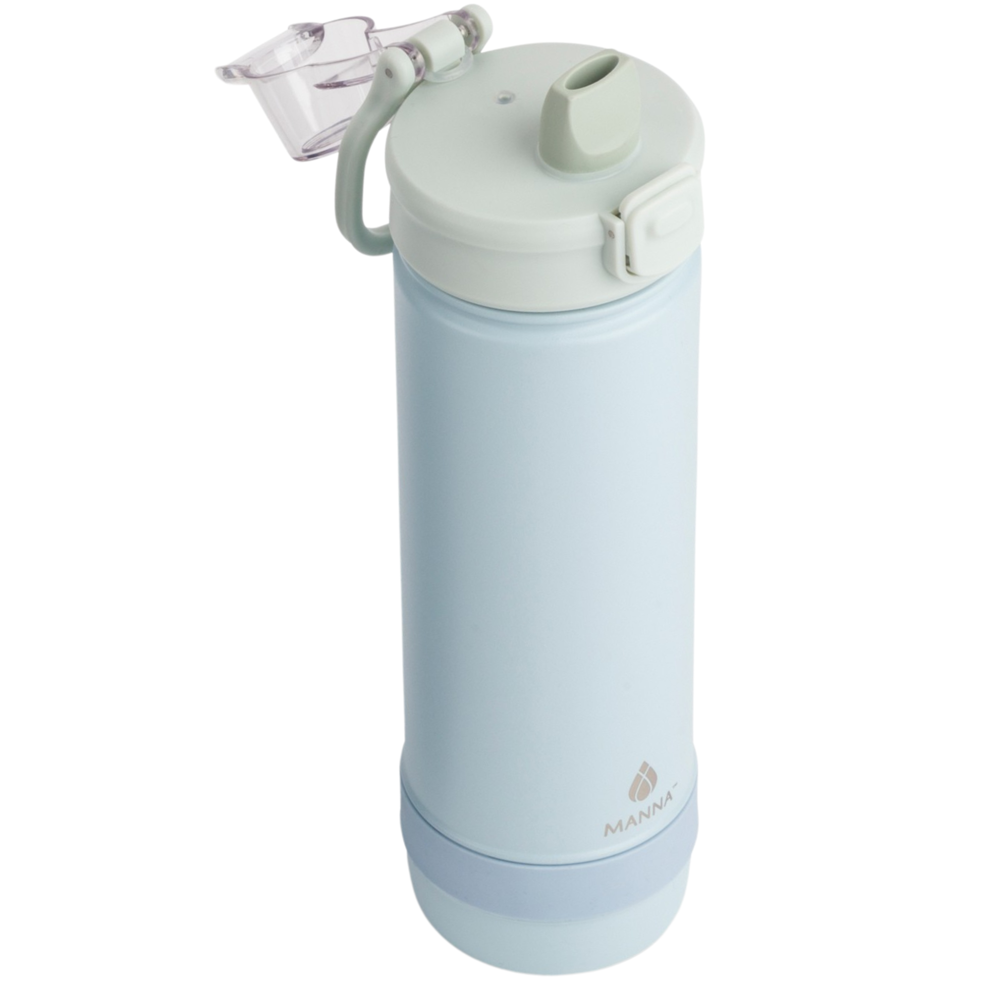 26-oz-push-bottle-f6 44137D-2.png