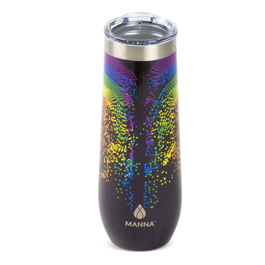 9-oz-champagne-flute-pride-collection-z8 45585_02.jpg