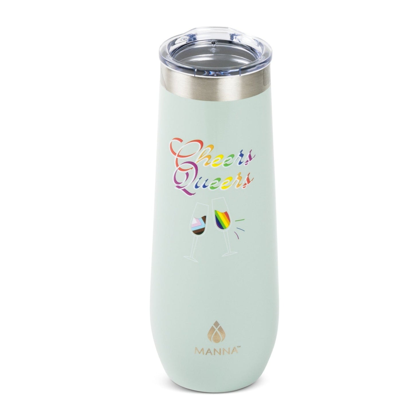 9-oz-champagne-flute-pride-collection-z8 45587_02.jpg