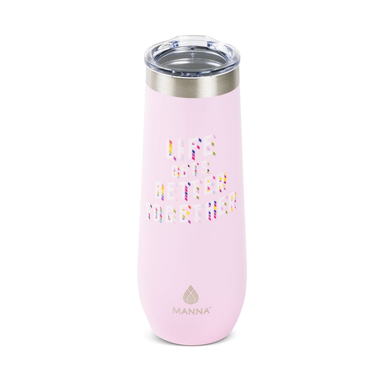 9-oz-champagne-flute-pride-collection-z8 45588_02.jpg