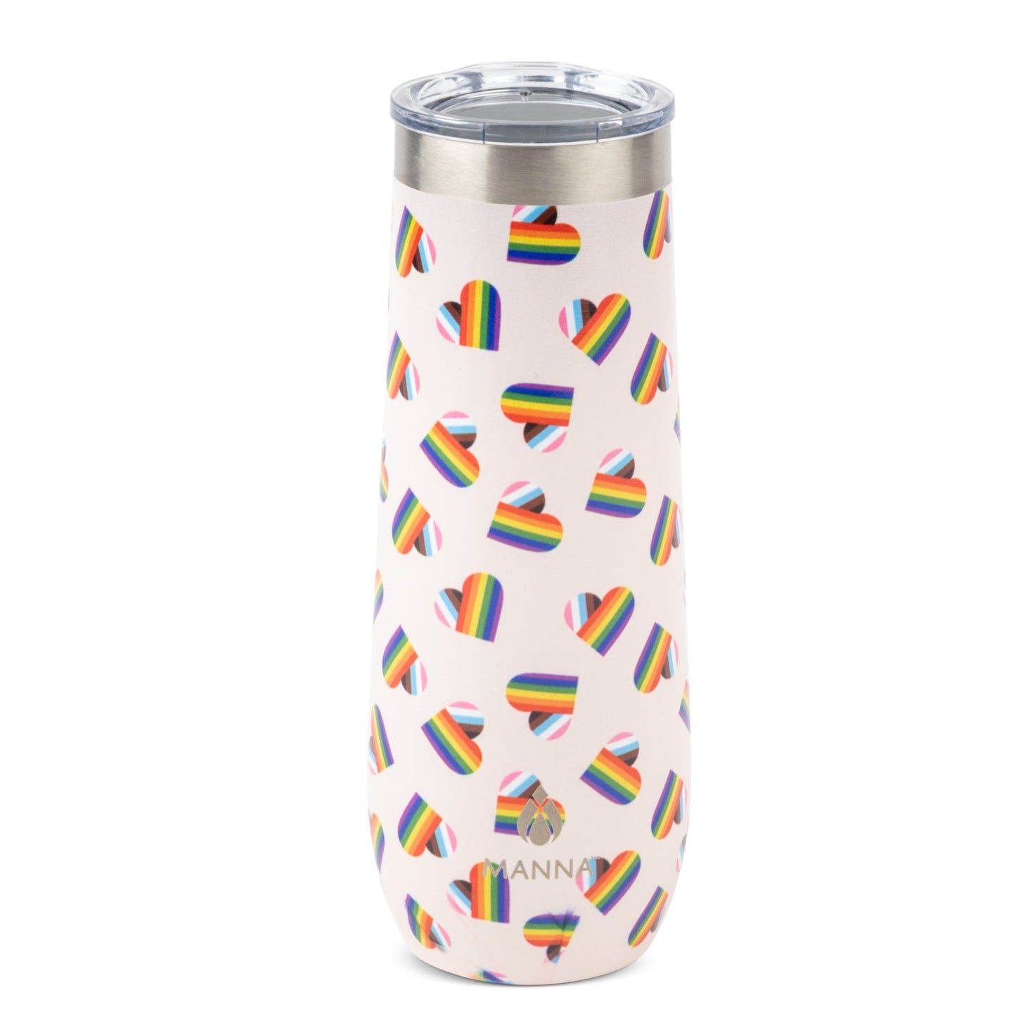 9-oz-champagne-flute-pride-collection-z8 45589_02.jpg