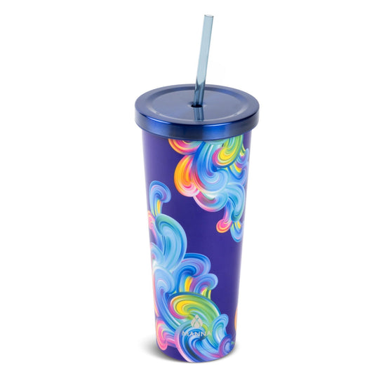 24-oz-chilly-tumbler-pride-collection-k4 45590_02.jpg