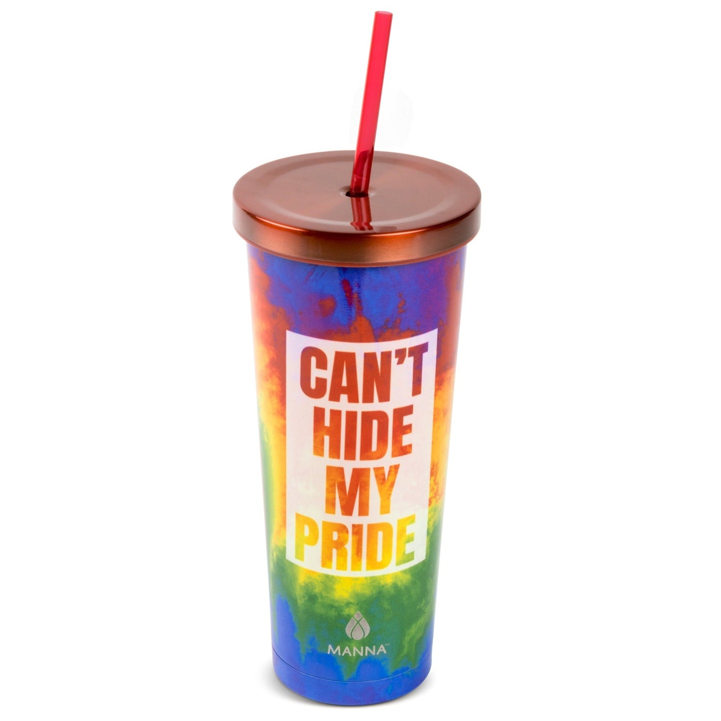 24-oz-chilly-tumbler-pride-collection-k4 45591_02.jpg