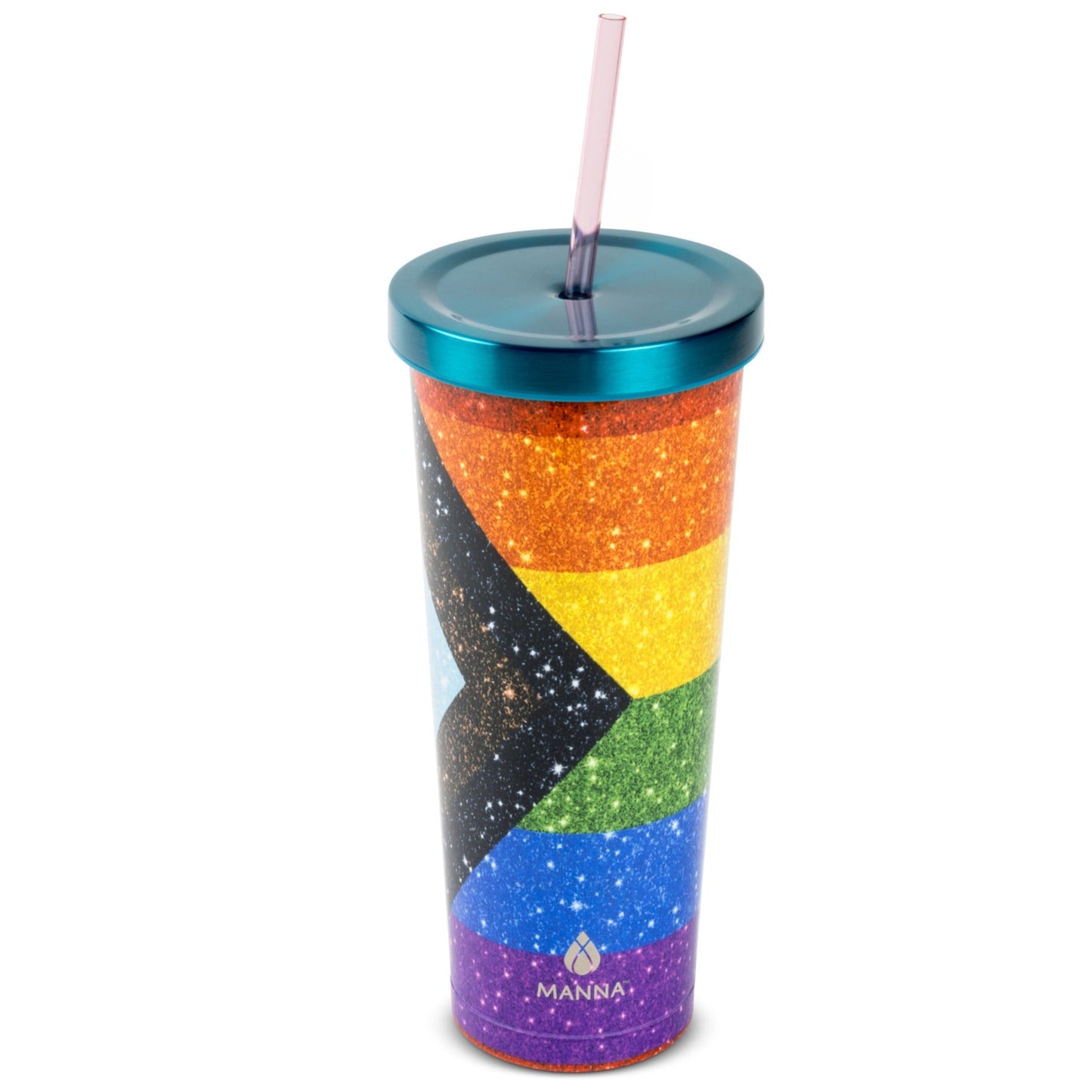 24-oz-chilly-tumbler-pride-collection-k4 45593_02.jpg
