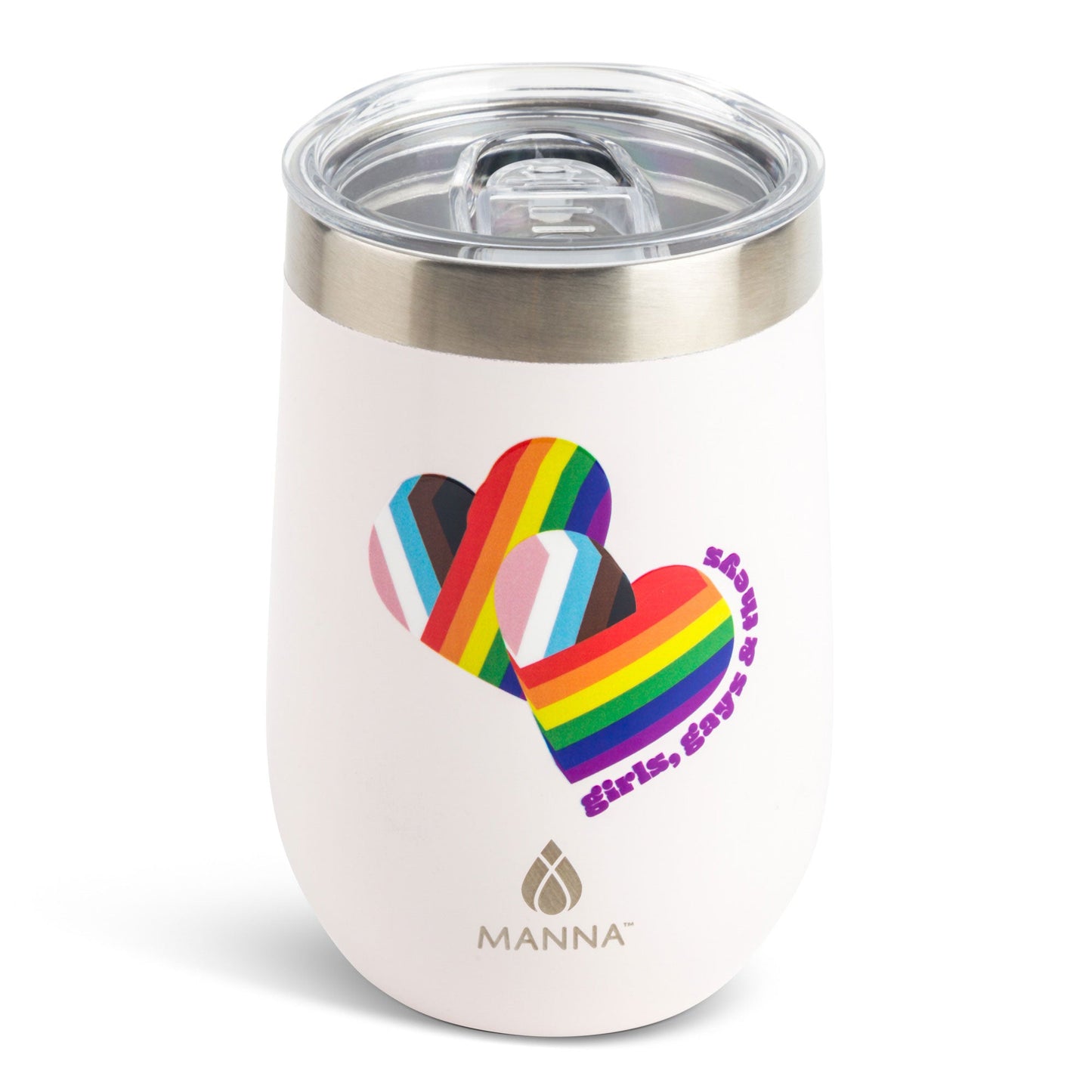 14-oz-wine-tumbler-pride-collection-m1 45600_02.jpg