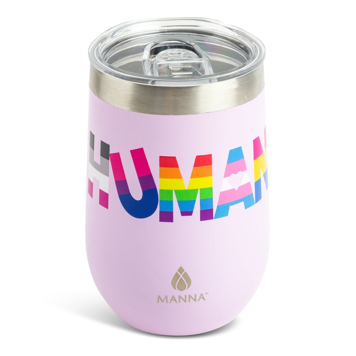 14-oz-wine-tumbler-pride-collection-m1 45601_02.jpg