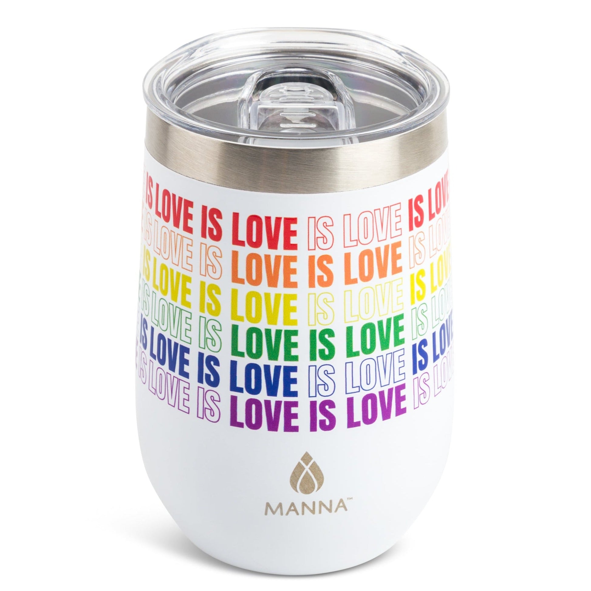 14-oz-wine-tumbler-pride-collection-m1 45602_02_1.jpg