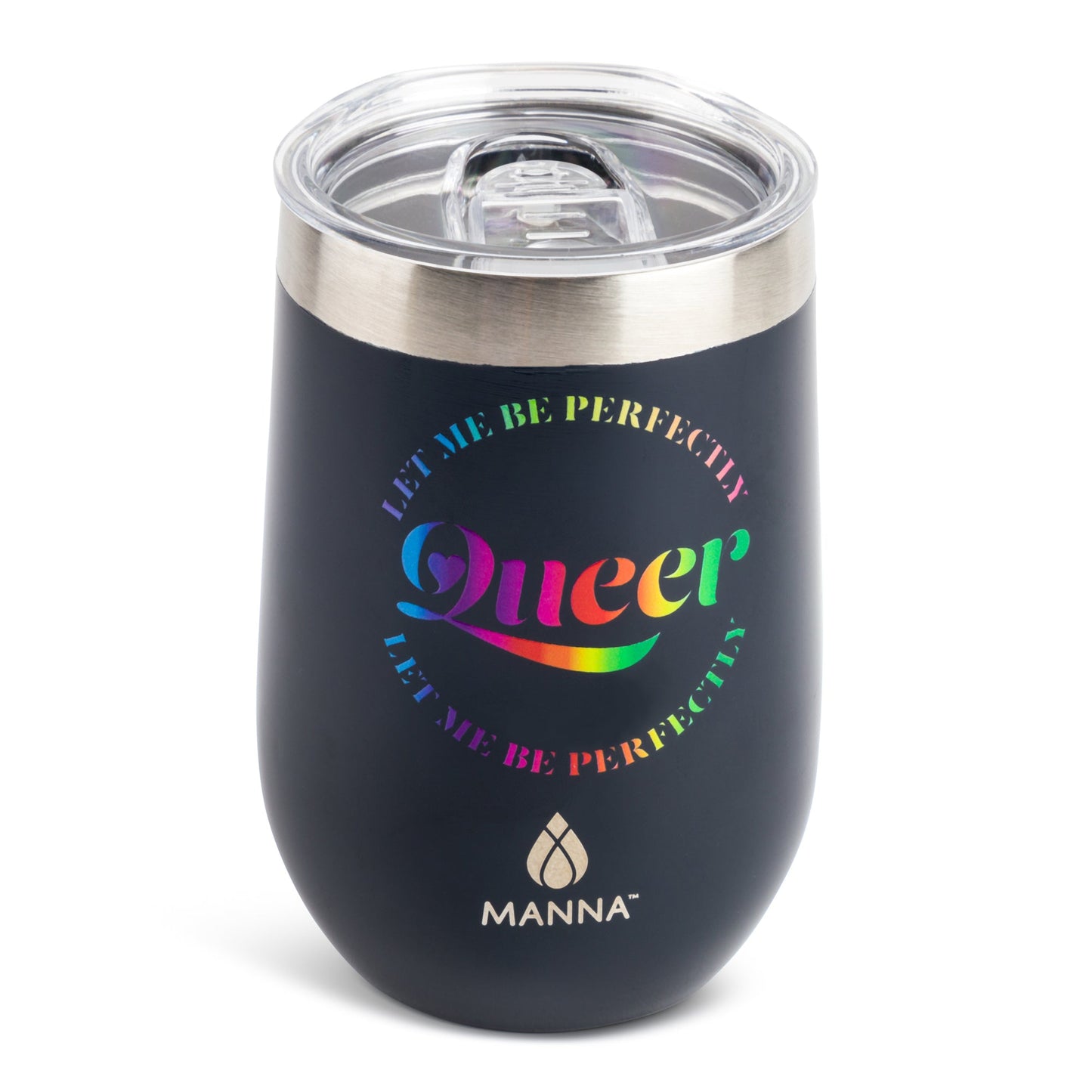 14-oz-wine-tumbler-pride-collection-m1 45603_02_bf4d6d75-5214-4659-b3c6-08154fa15374.jpg
