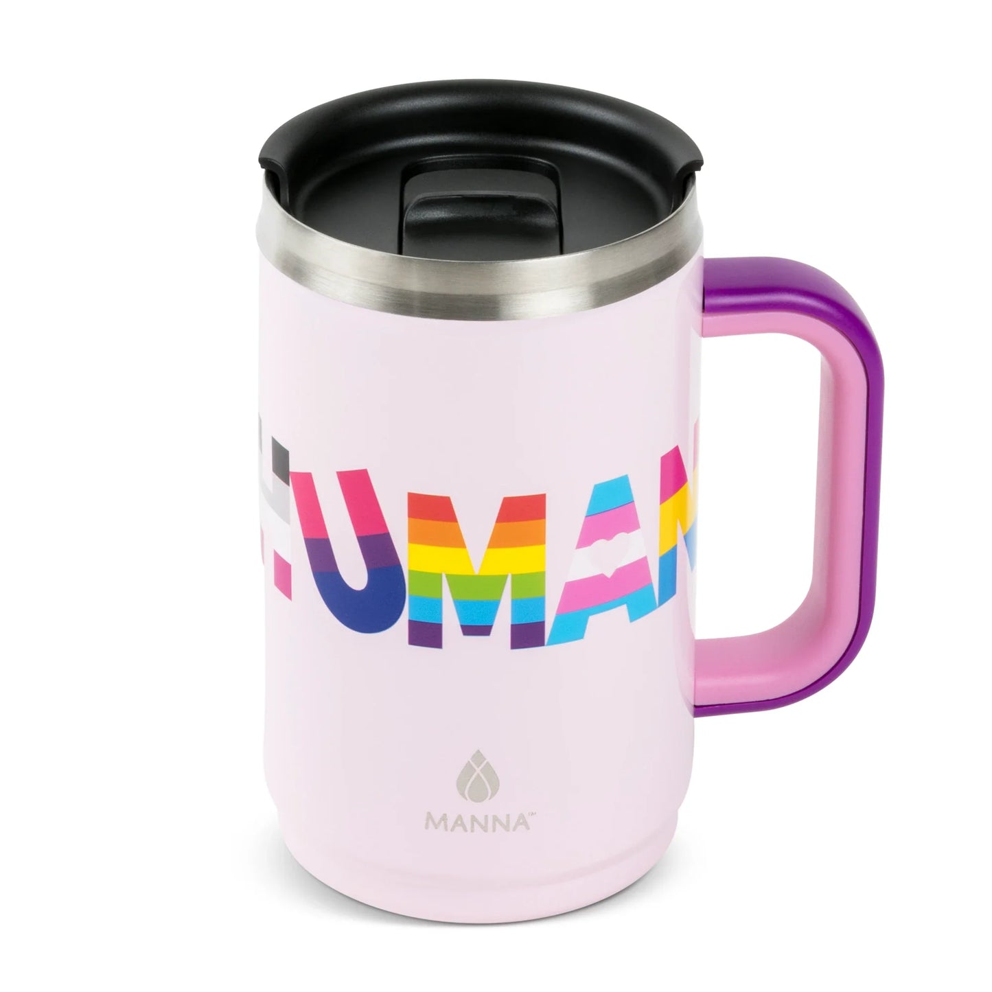 20-oz-boulder-mug-pride-collection-m2 45641_02_5f0c8138-b270-4169-a8b2-1663f4f35d55.webp