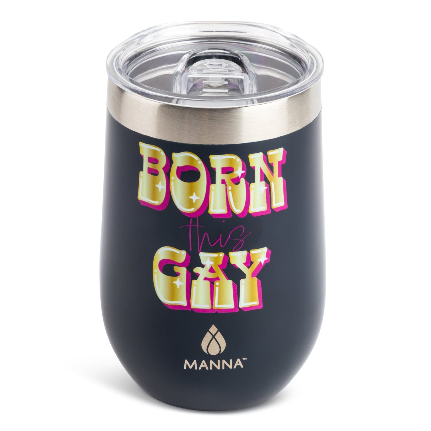 14-oz-wine-tumbler-pride-collection-m1 45642_02.jpg