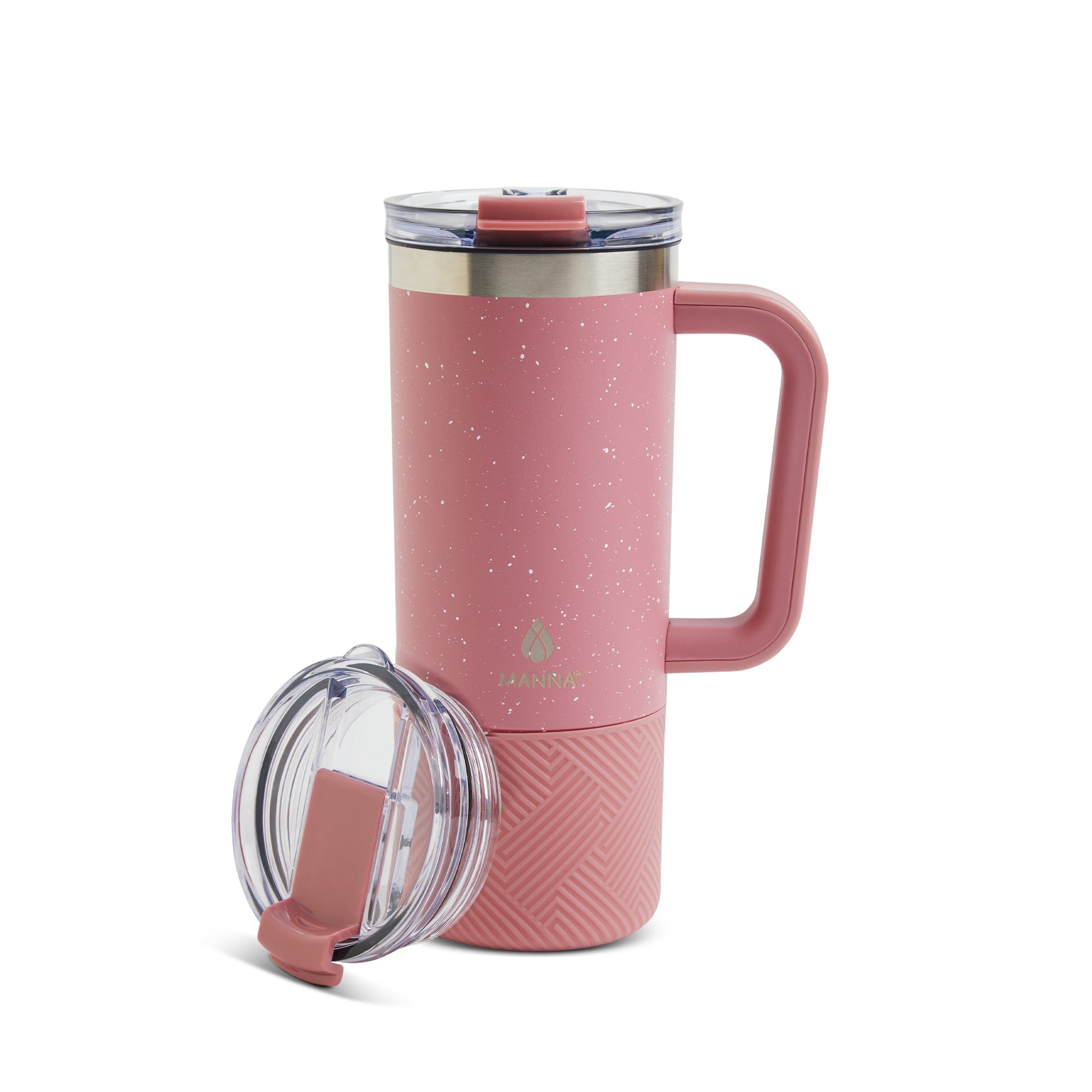 20-oz-forester-mug-m4 46554A_02.jpg