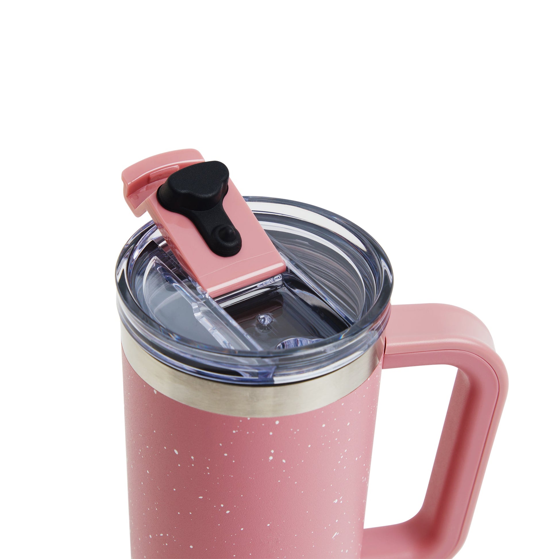 20-oz-forester-mug-m4 46554A_03.jpg