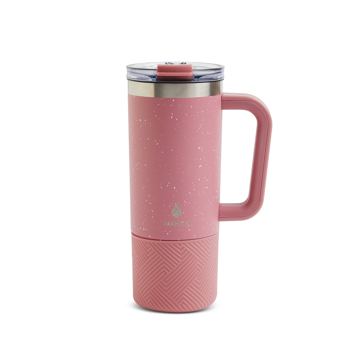 20-oz-forester-mug-m4 46554A_04.jpg