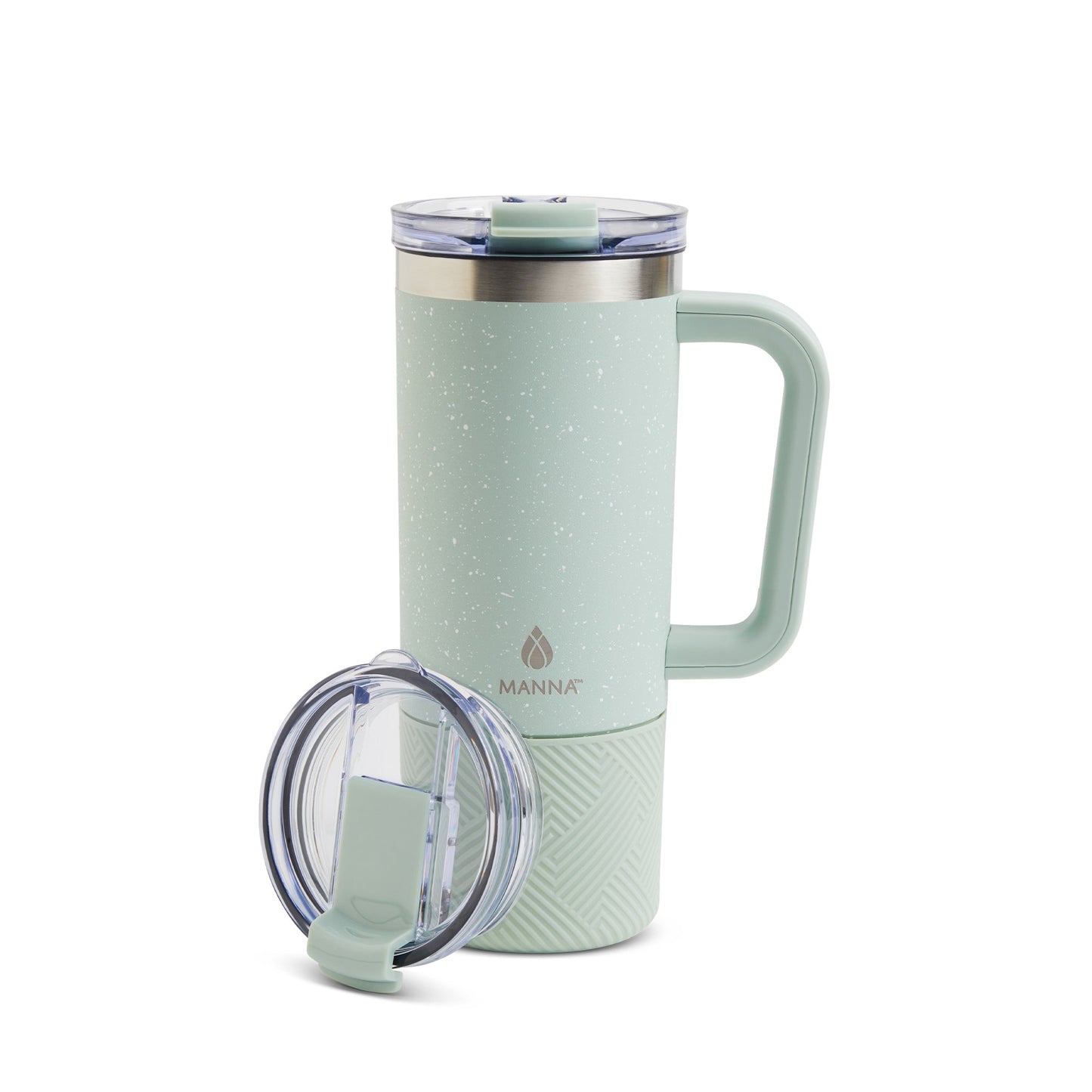 20-oz-forester-mug-m4 46554B_02.jpg
