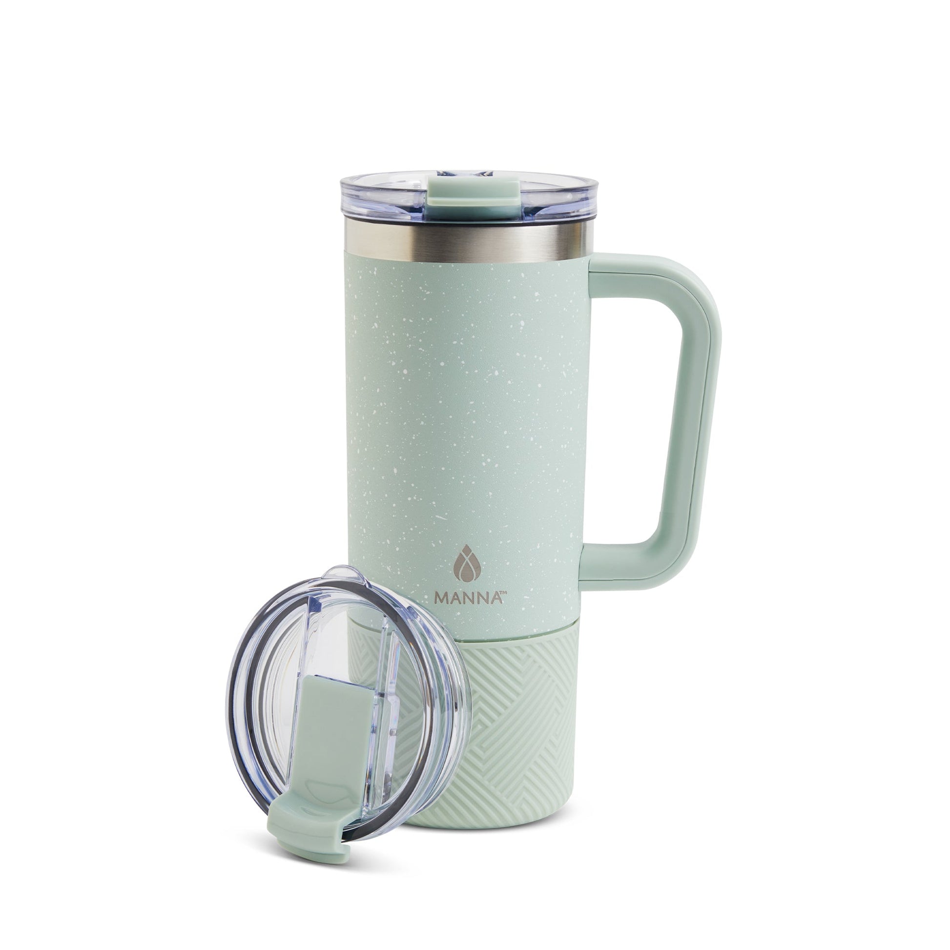 20-oz-forester-mug-m4 46554B_02.jpg