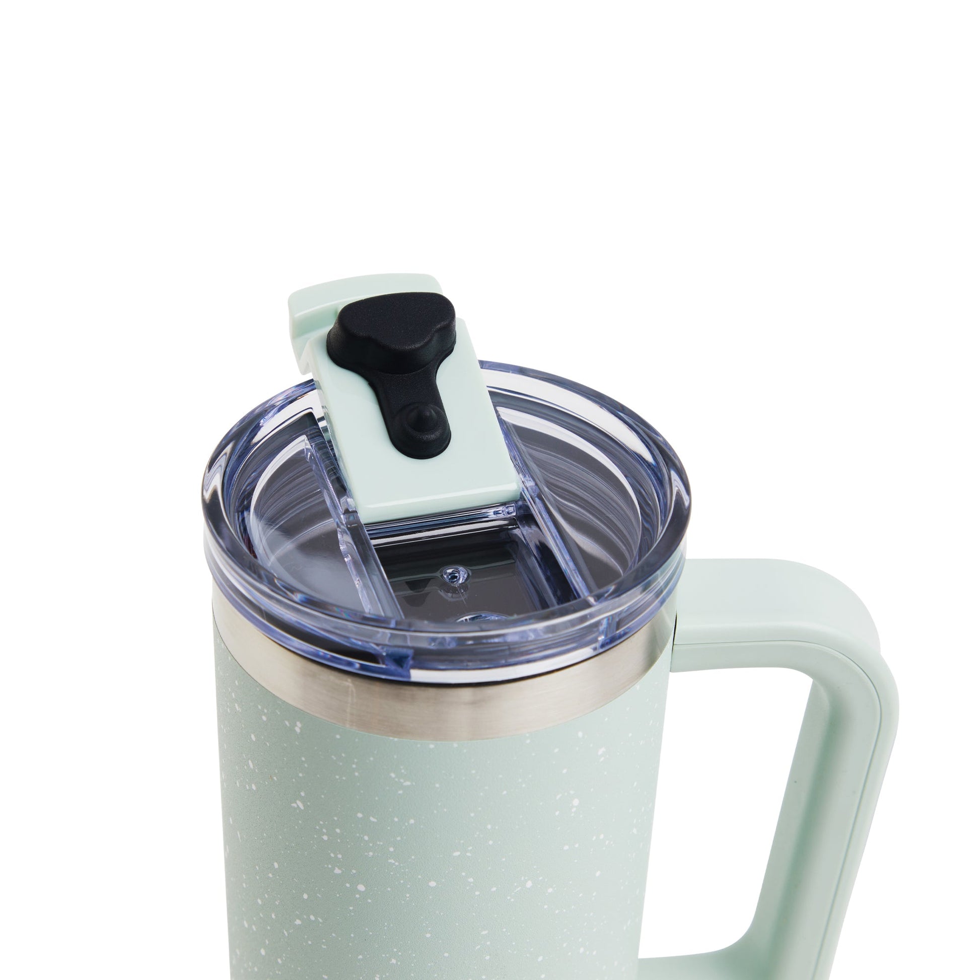 20-oz-forester-mug-m4 46554B_03.jpg