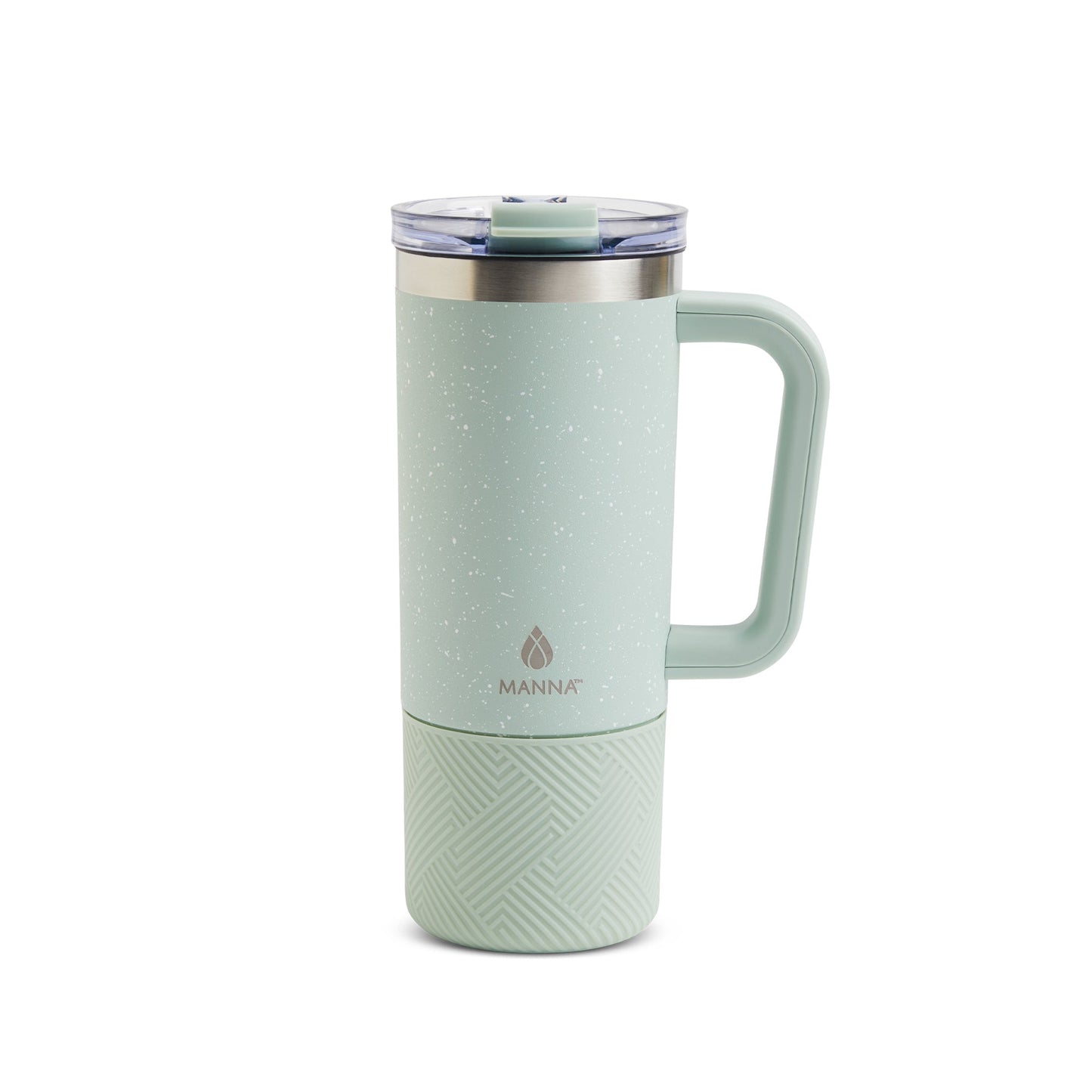 20-oz-forester-mug-m4 46554B_04.jpg