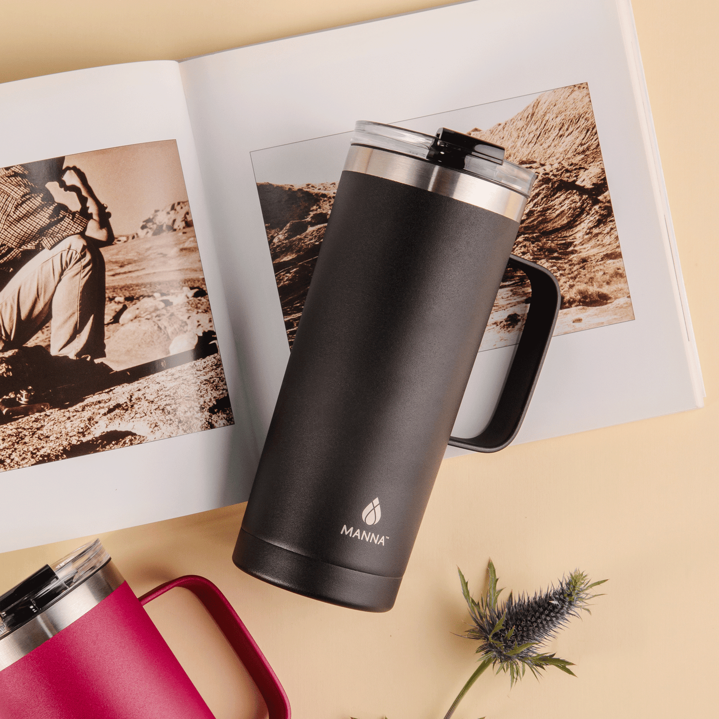 20-oz-tahoe-mug-a5 4P8A3292.png