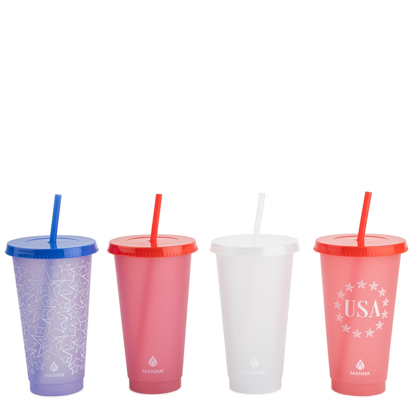4pk-24-oz-patriotic-color-changing-cups-w6 4PK_24_oz_Patriotic_Color_Changing_Cups_Success2.jpg