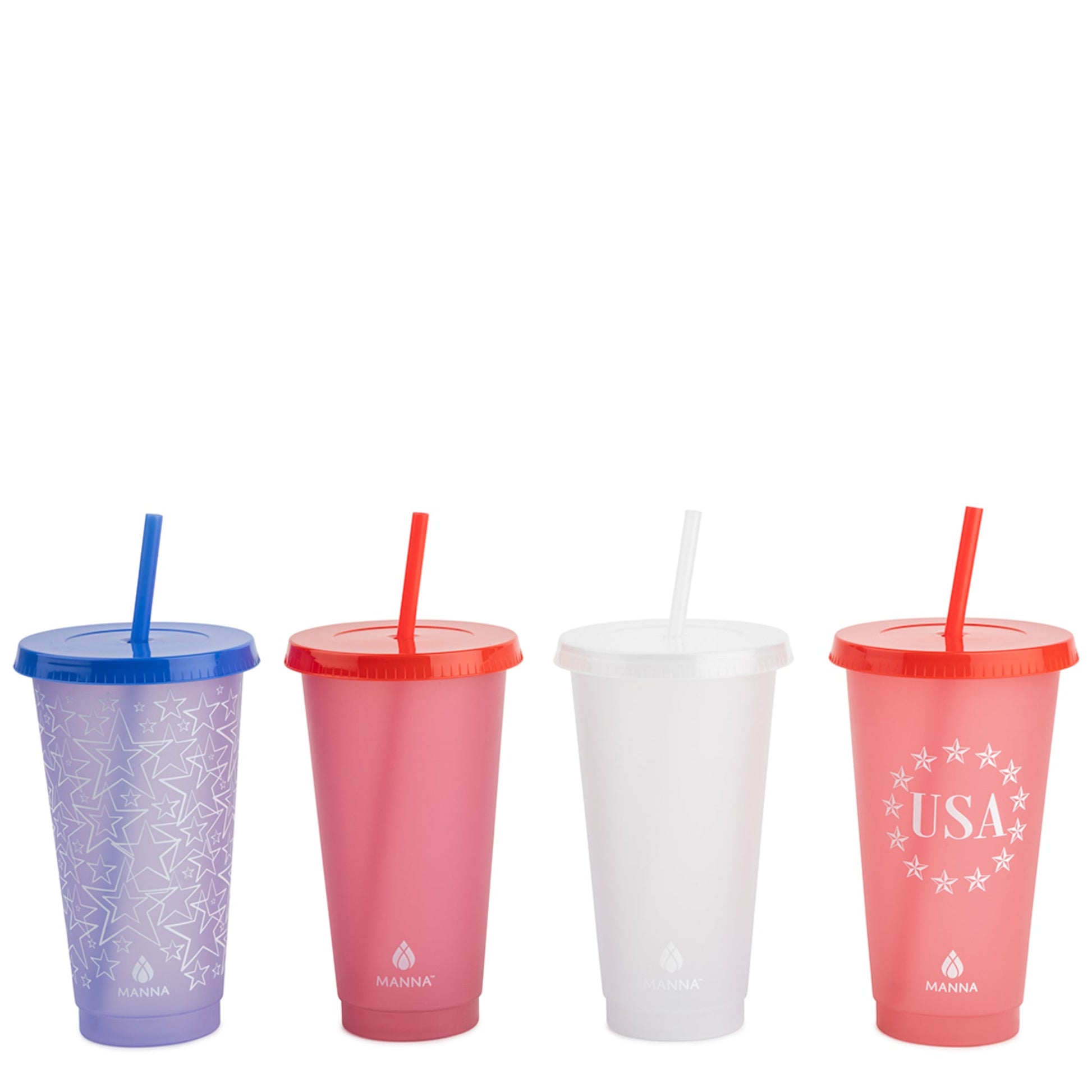 4pk-24-oz-patriotic-color-changing-cups-w6 4PK_24_oz_Patriotic_Color_Changing_Cups_Success2.jpg