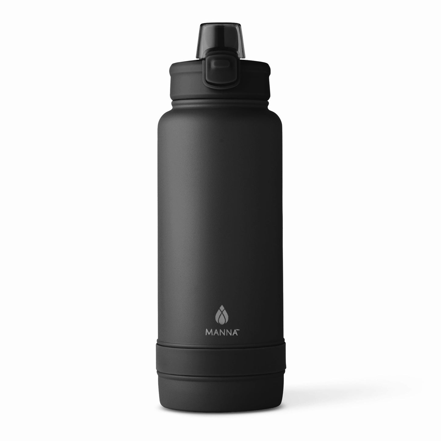 40-oz-push-bottle-c0 50359_02.jpg
