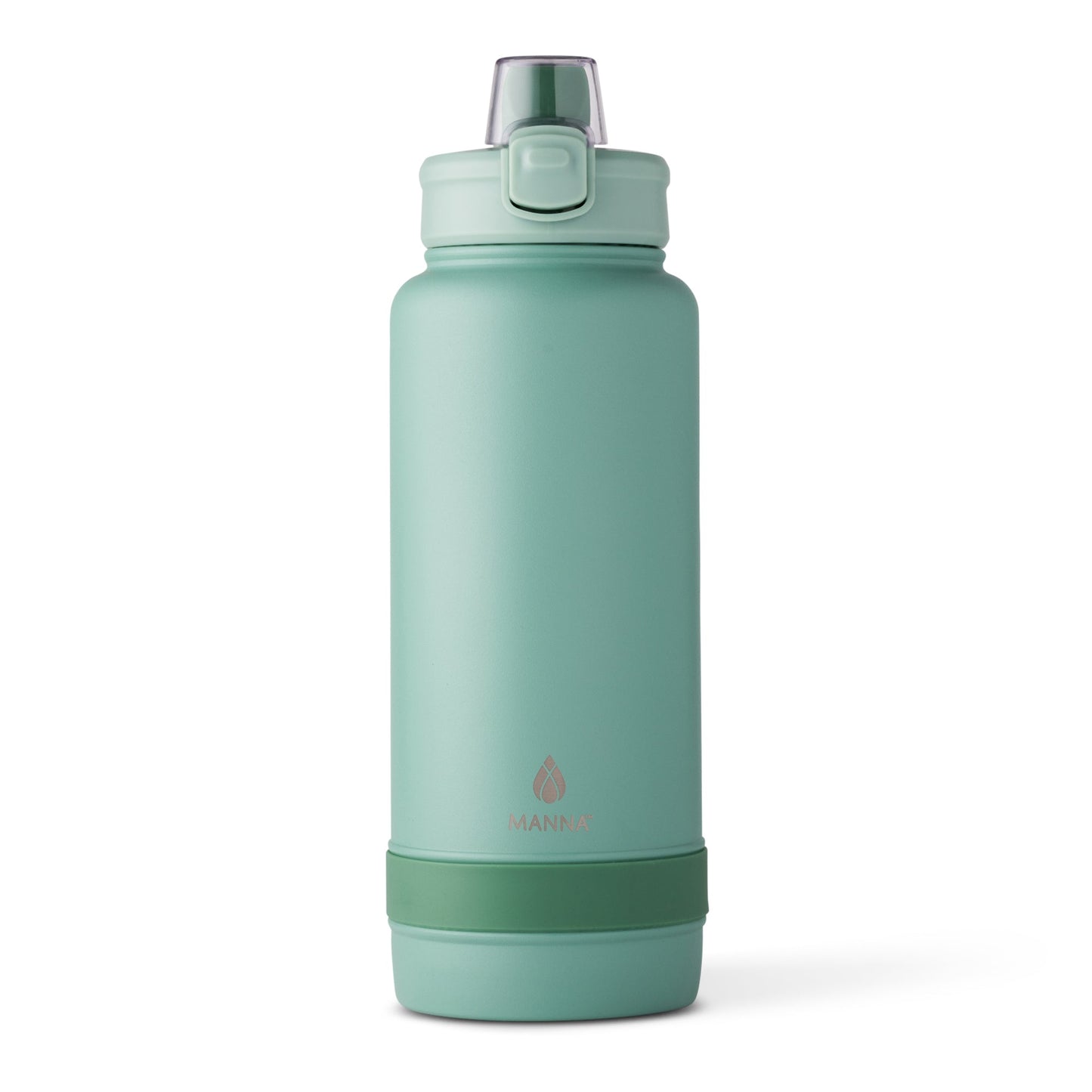 40-oz-push-bottle-c0 50362_02.jpg
