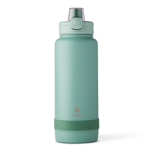 40-oz-push-bottle-c0 50362_02.jpg