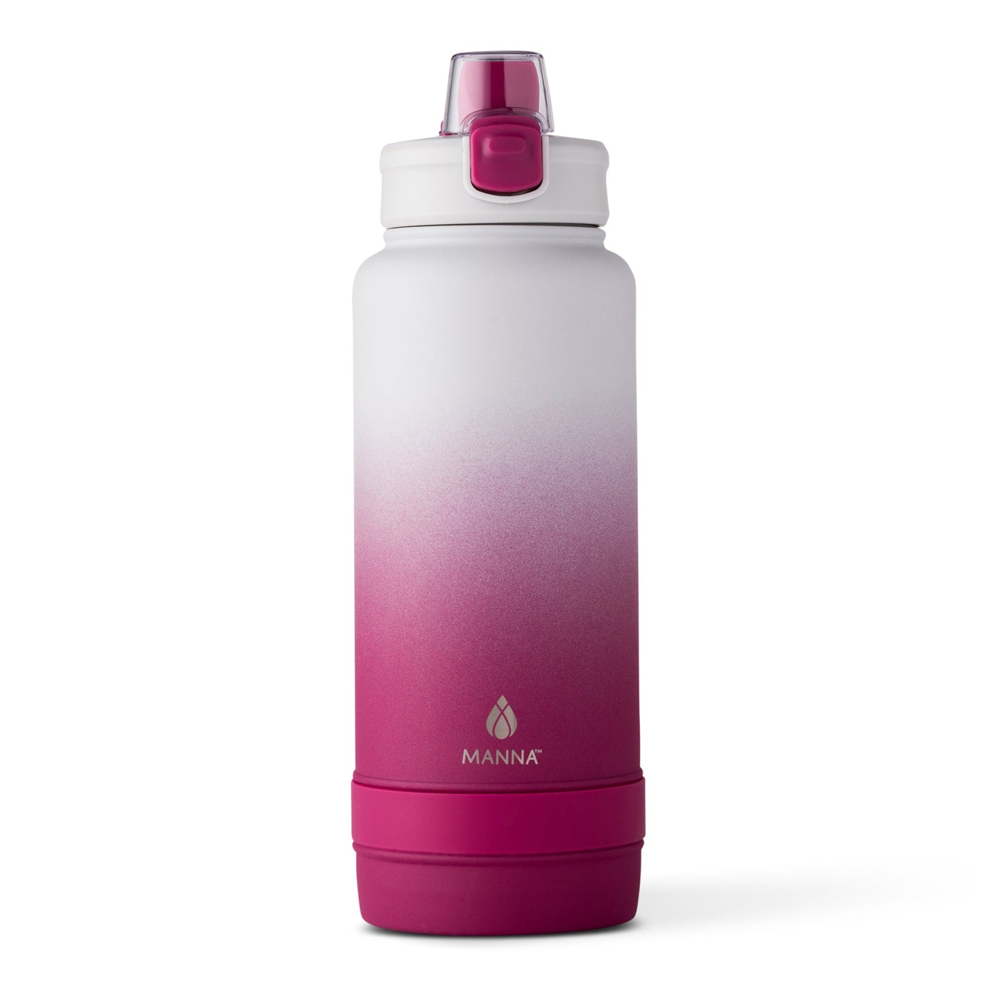 40-oz-push-bottle-c0 50364_02.jpg