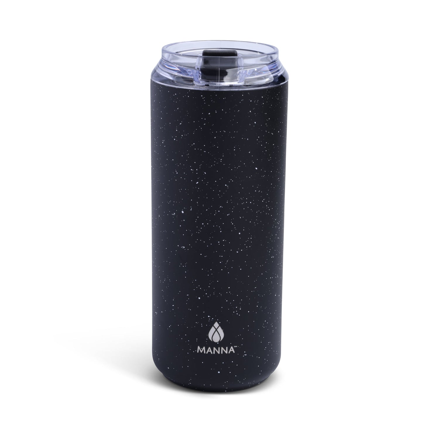 18-oz-callie-tallboy-tumbler-r5 50394_02.jpg