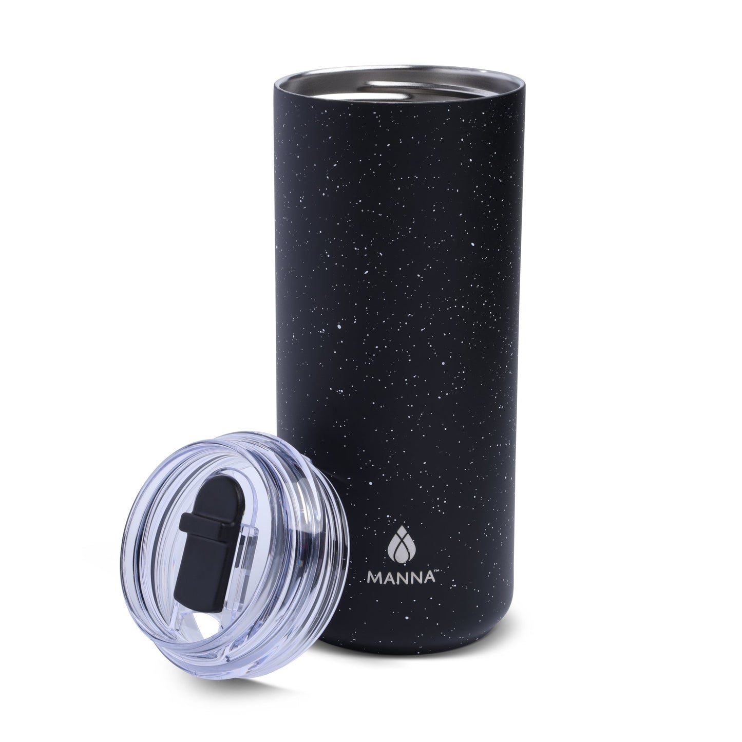 18-oz-callie-tallboy-tumbler-r5 50394_03.jpg