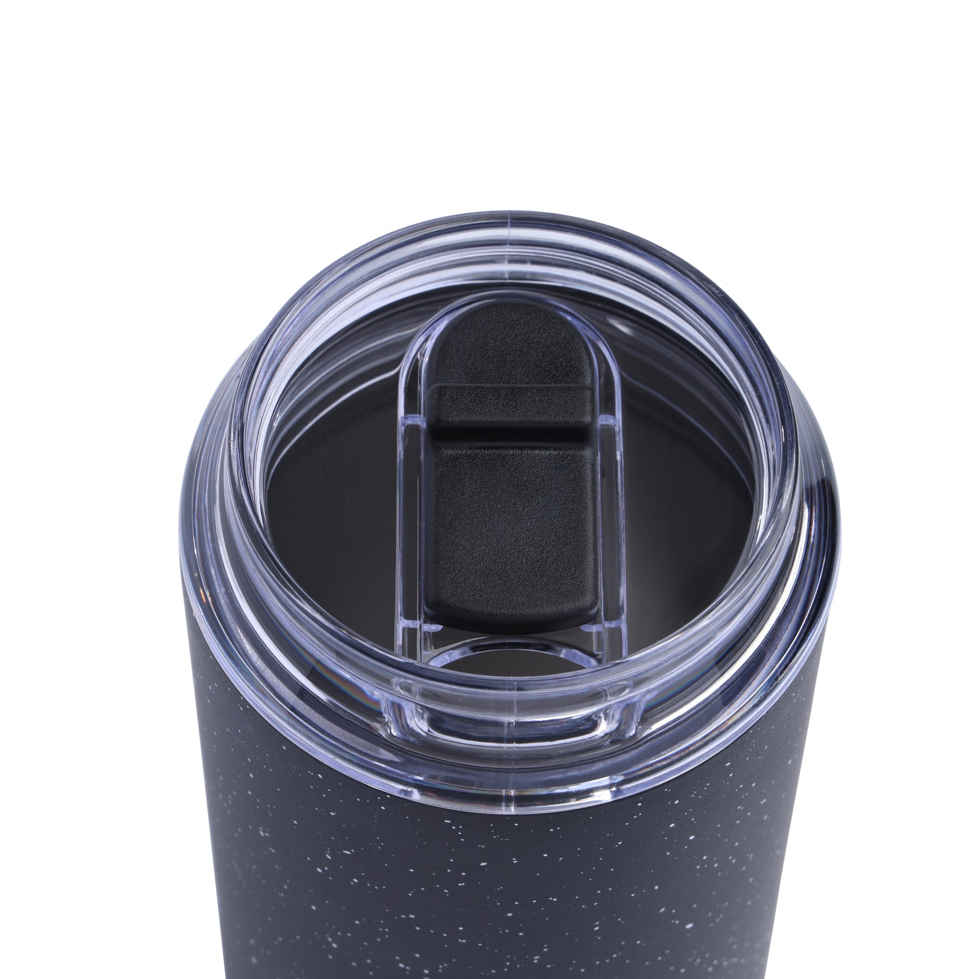 18-oz-callie-tallboy-tumbler-r5 50394_04.jpg