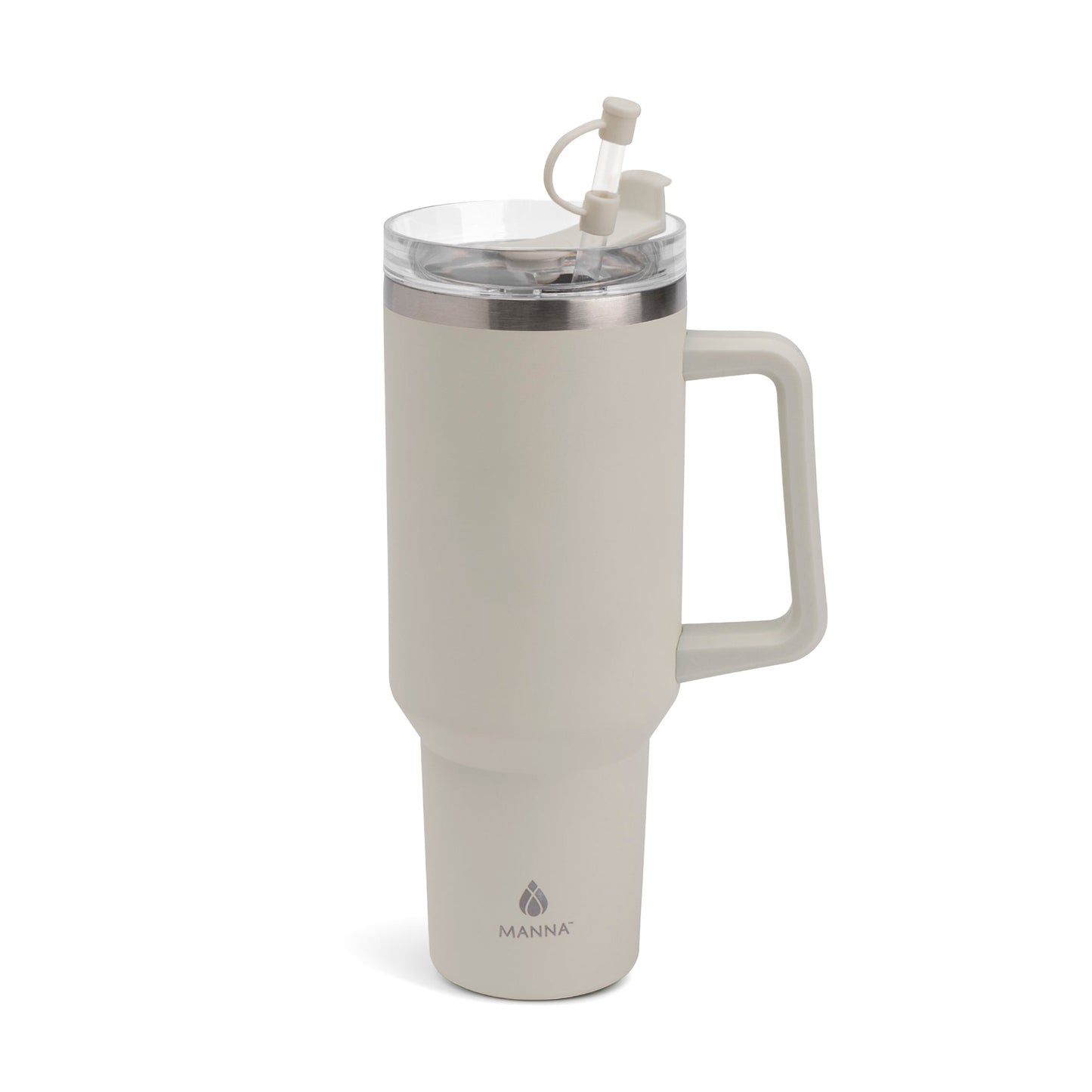 40-oz-atlas-tumbler-w-topper-r8 50412.jpg