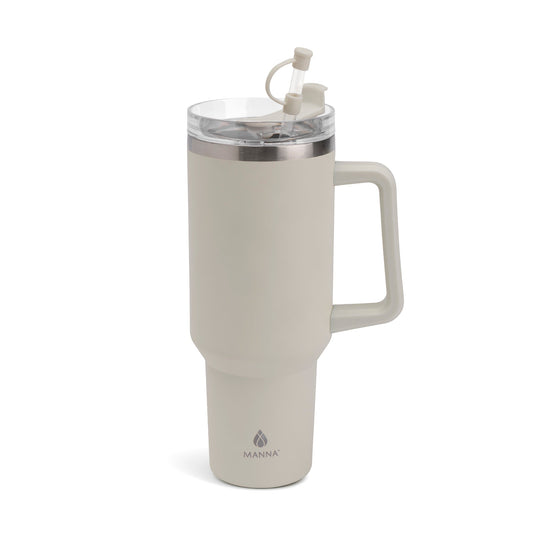 40-oz-atlas-tumbler-w-topper-r8 50412.jpg