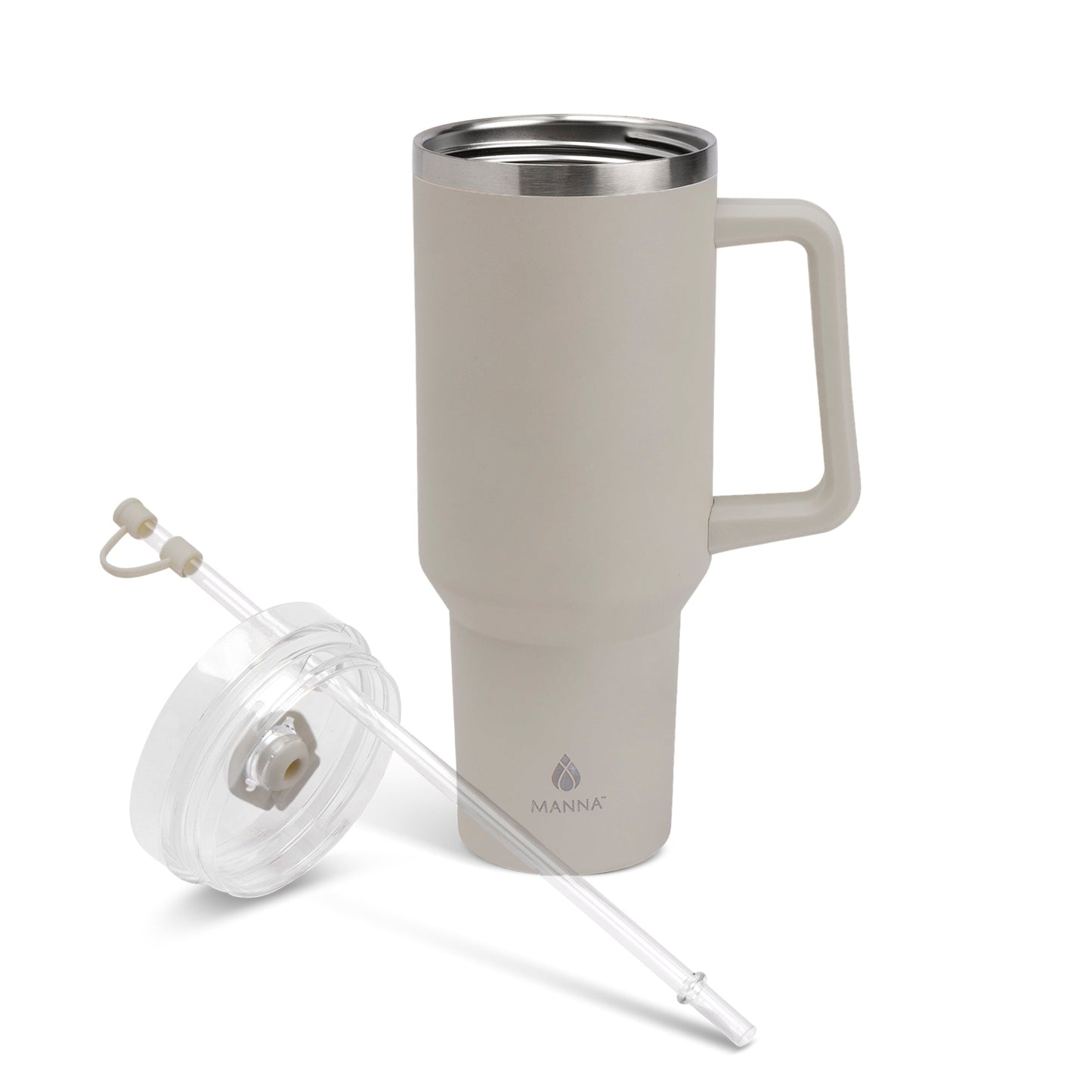 40-oz-atlas-tumbler-w-topper-r8 504122.jpg