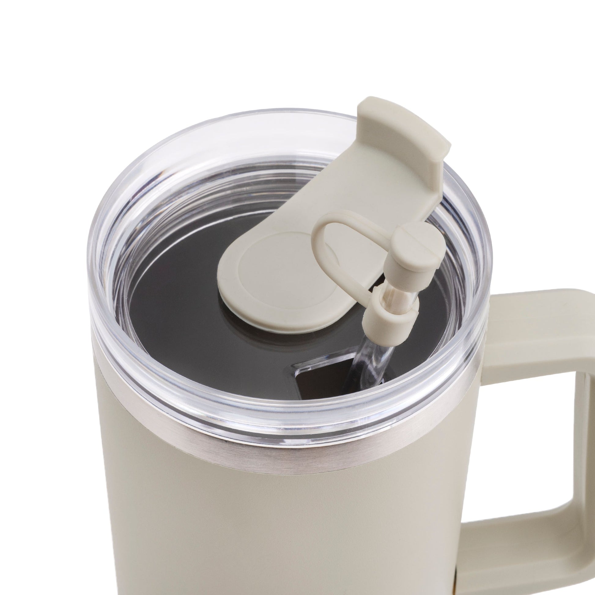 40-oz-atlas-tumbler-w-topper-r8 504123.jpg