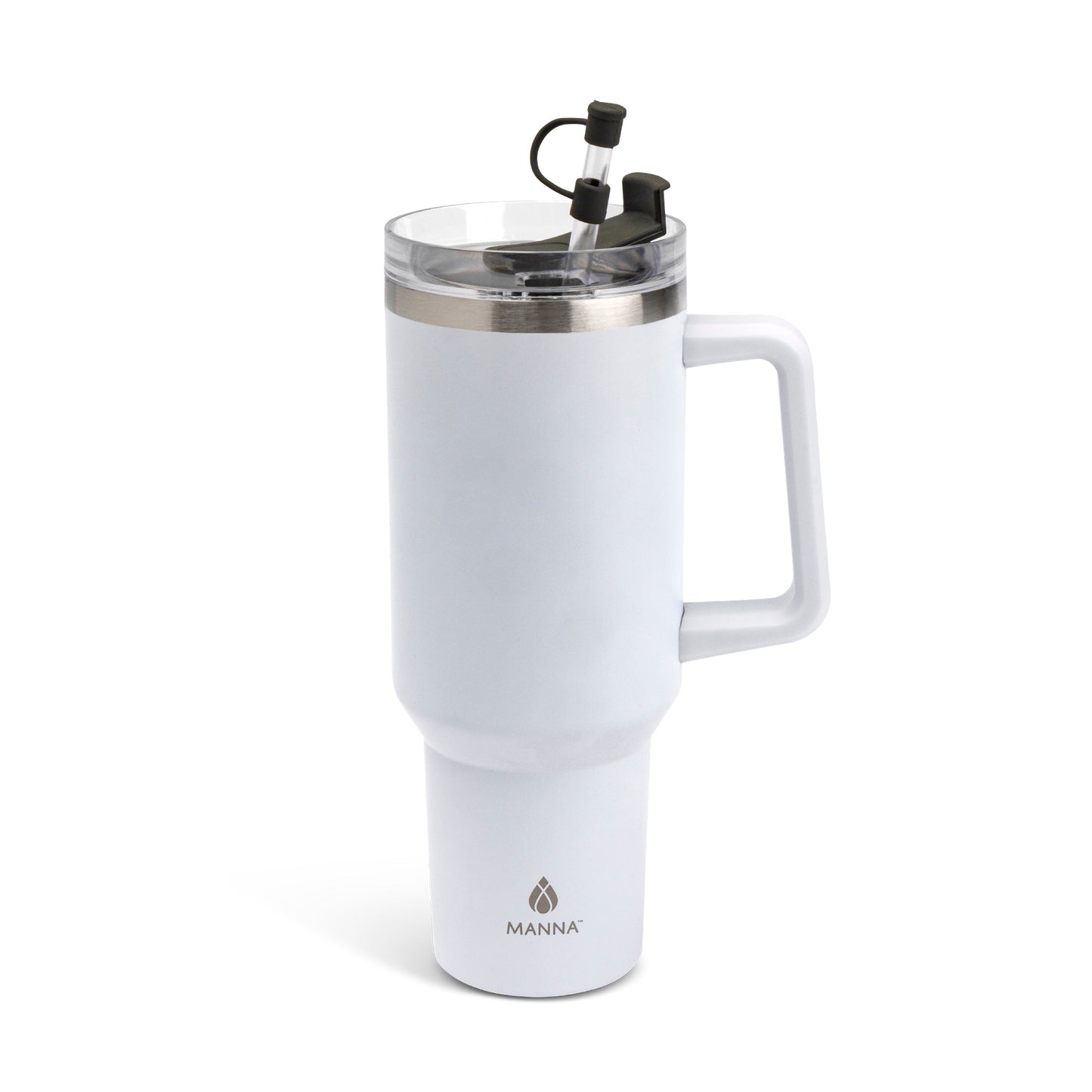40-oz-atlas-tumbler-w-topper-r8 50413.jpg