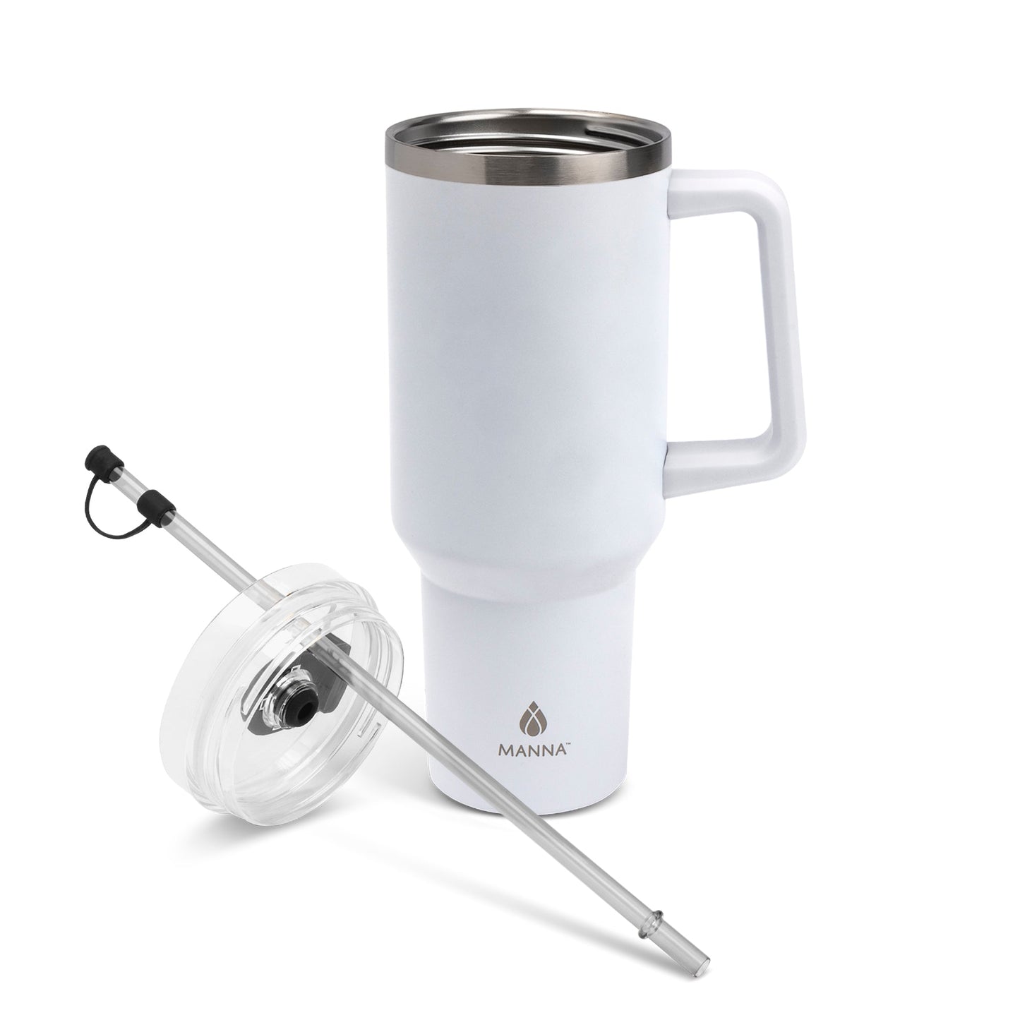 40-oz-atlas-tumbler-w-topper-r8 504132.jpg